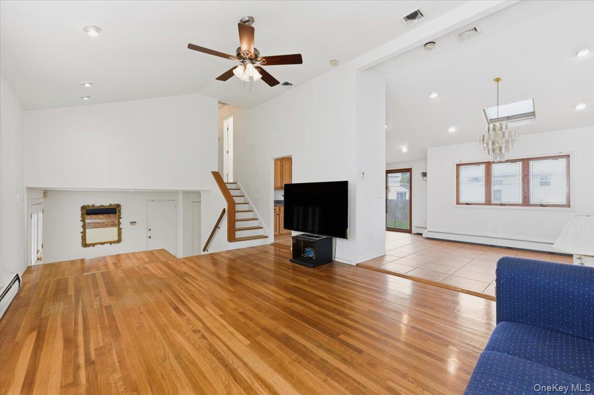 930 Jewel Drive, North Woodmere, NY 11581