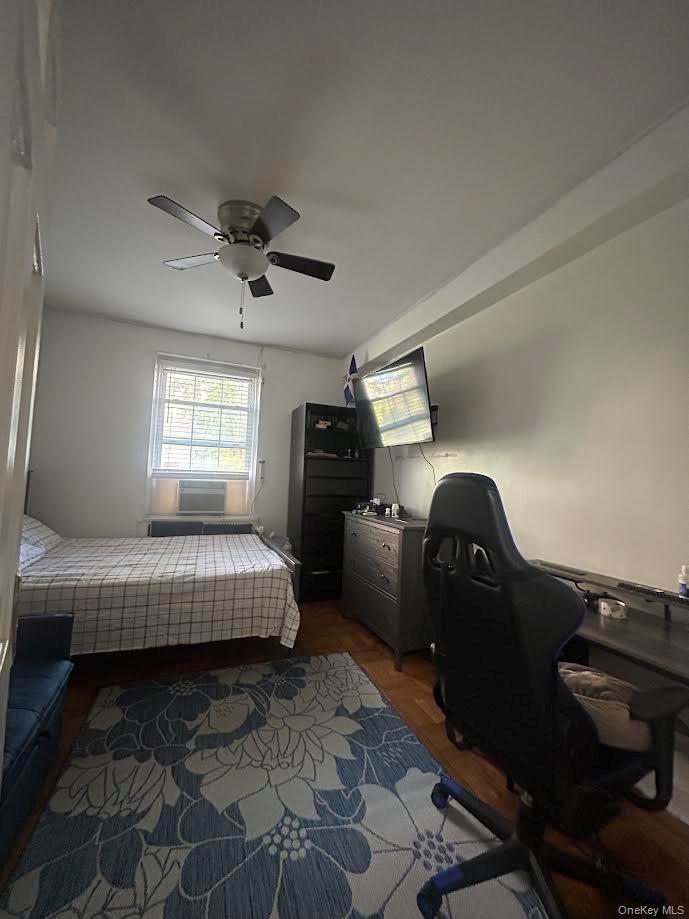 230 Central Ave # 1F, Lawrence, NY 11559