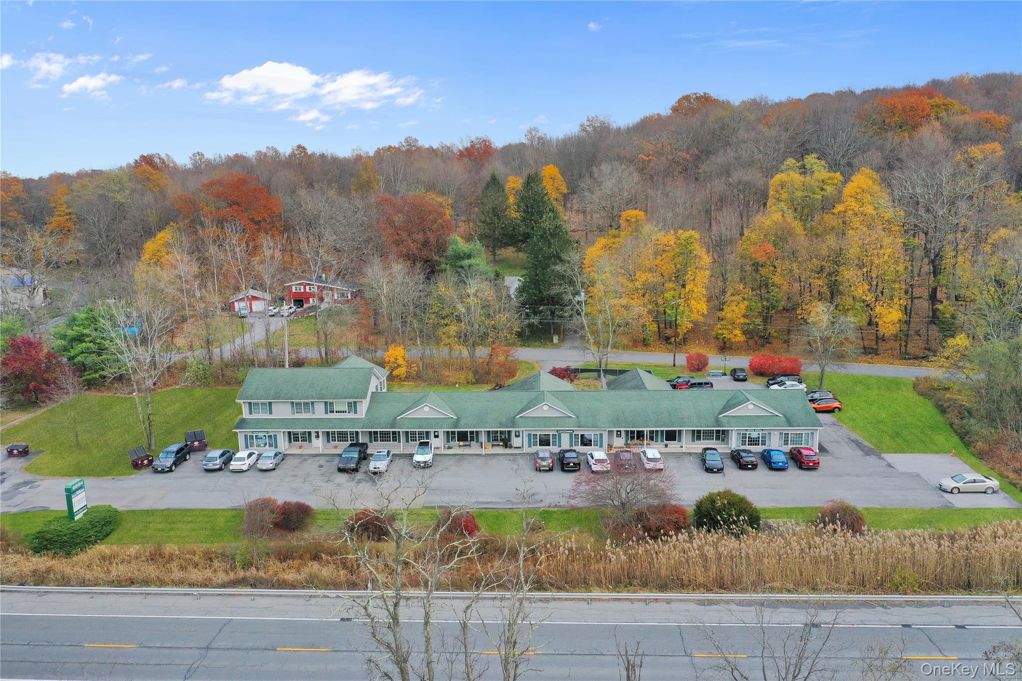 2294 State Route 208, Montgomery, NY 12549