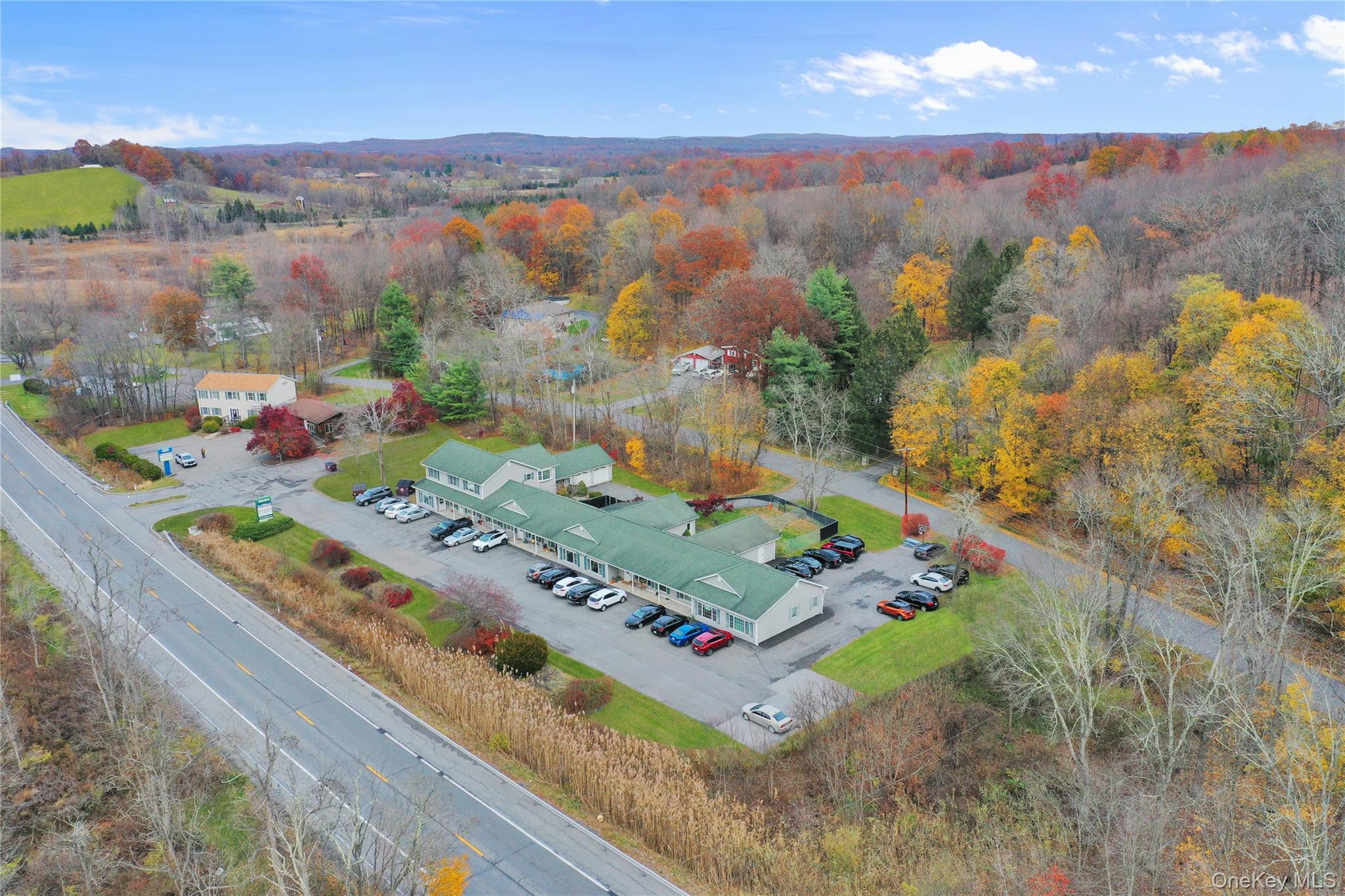 2294 State Route 208, Montgomery, NY 12549