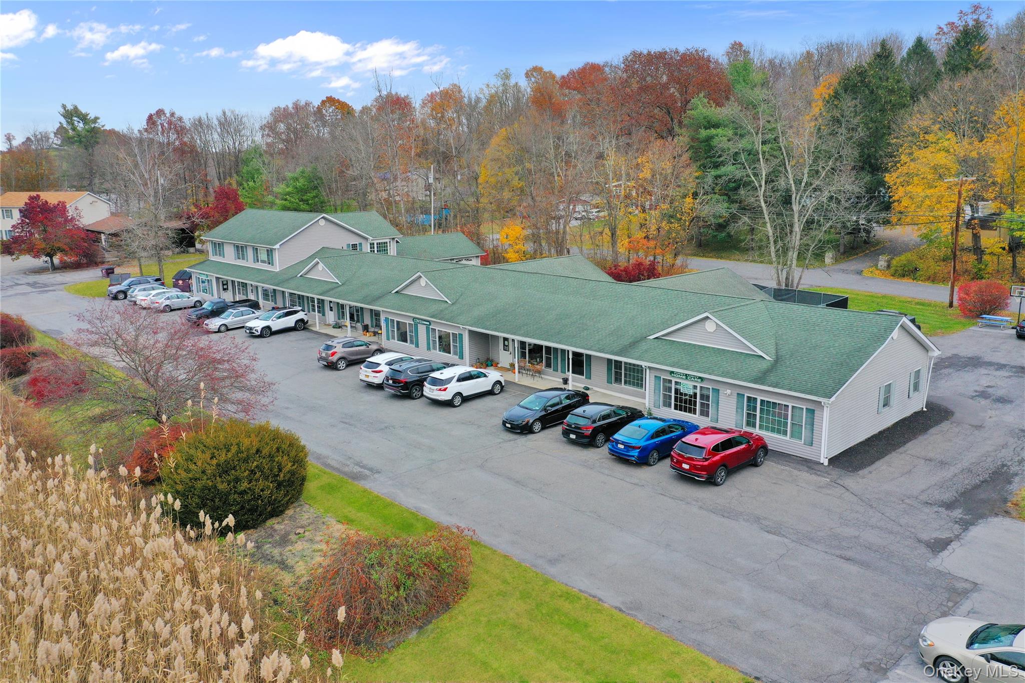 2294 State Route 208, Montgomery, NY 12549