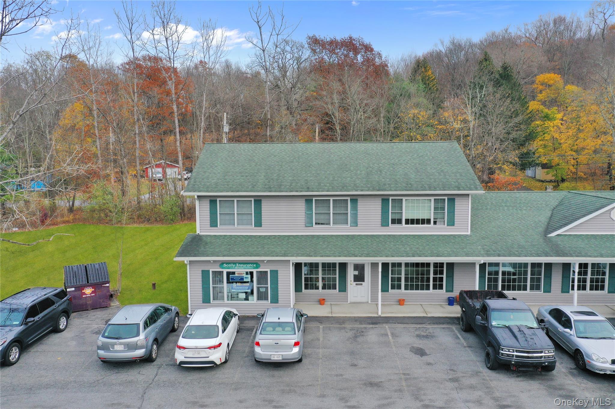 2294 State Route 208, Montgomery, NY 12549
