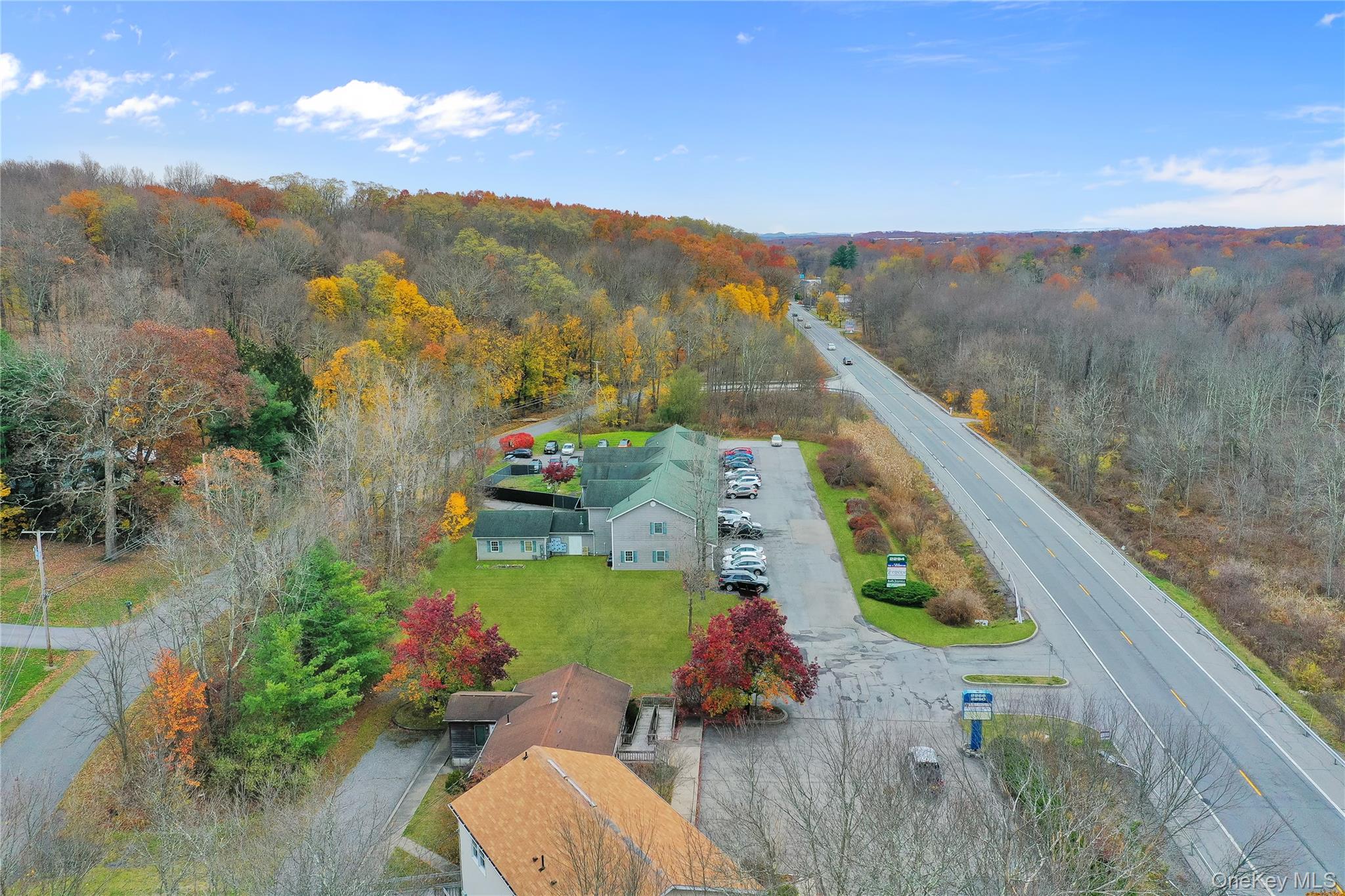 2294 State Route 208, Montgomery, NY 12549