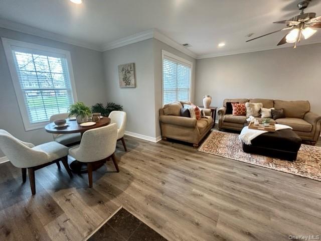 803 Vista View Drive # 803, Farmingville, NY 11738