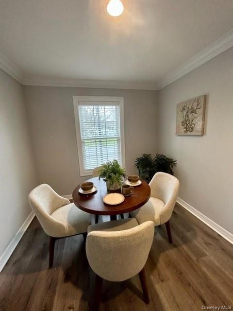 803 Vista View Drive # 803, Farmingville, NY 11738