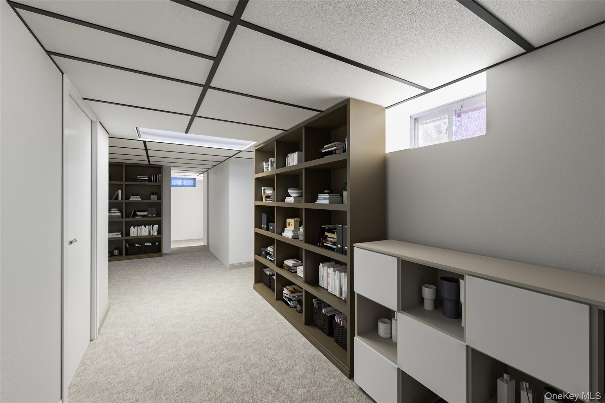 15 E Carl Street, Hicksville, NY 11801