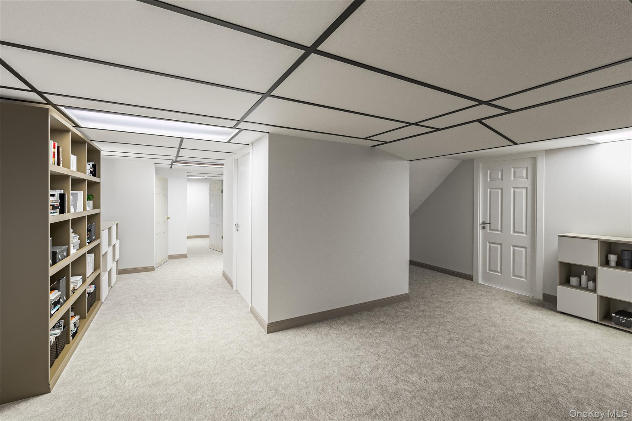 15 E Carl Street, Hicksville, NY 11801