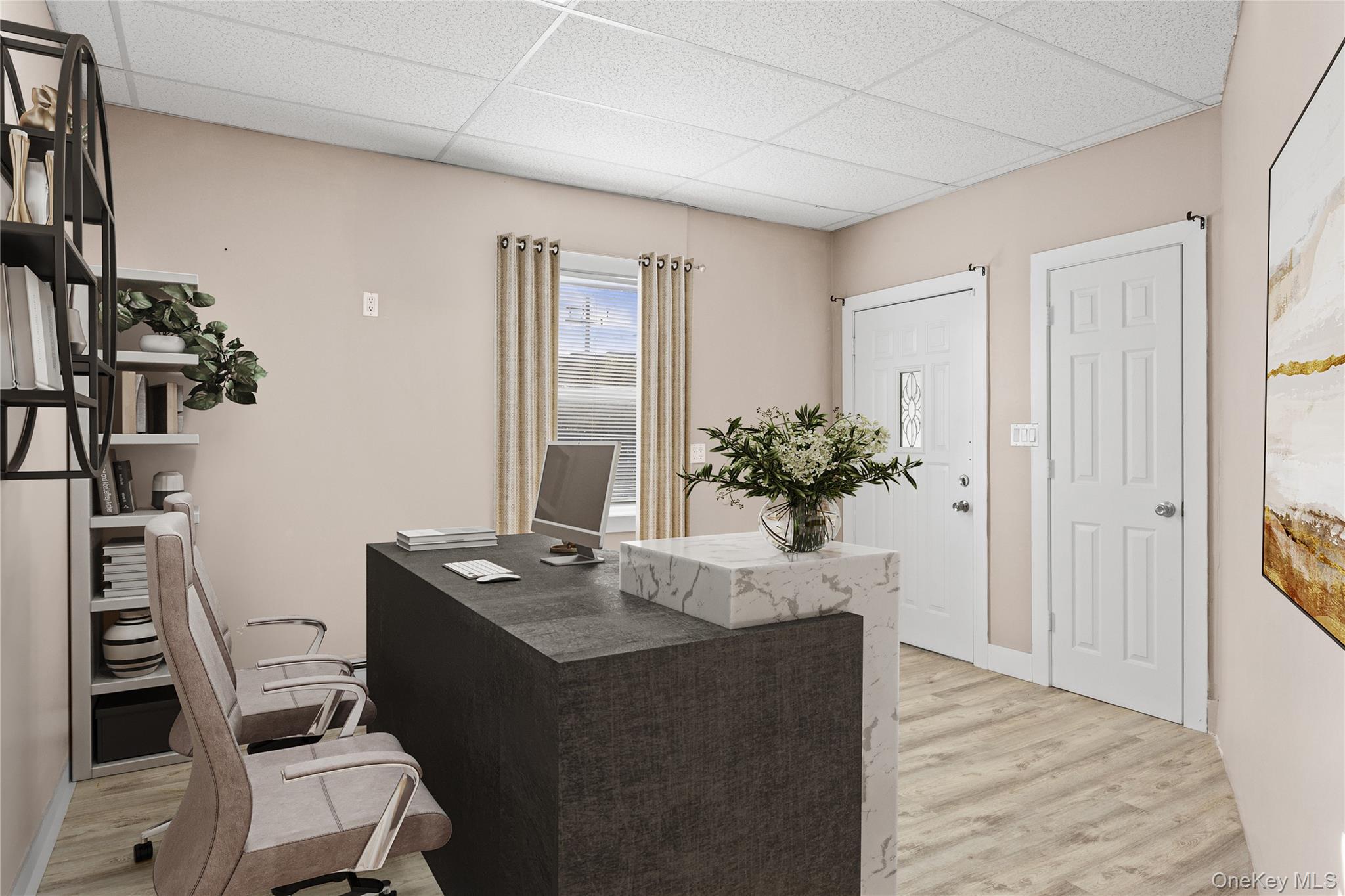 15 E Carl Street, Hicksville, NY 11801