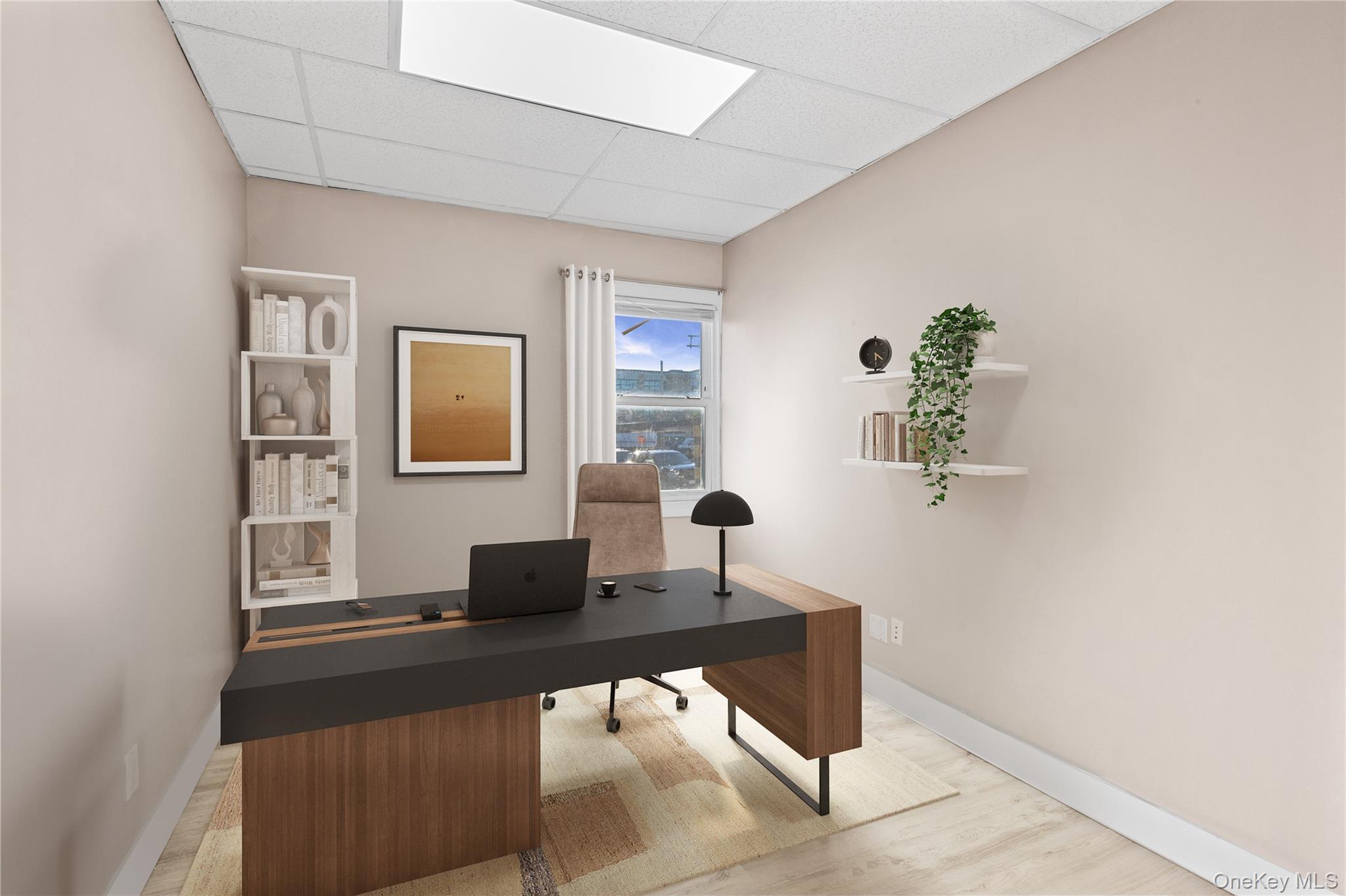 15 E Carl Street, Hicksville, NY 11801