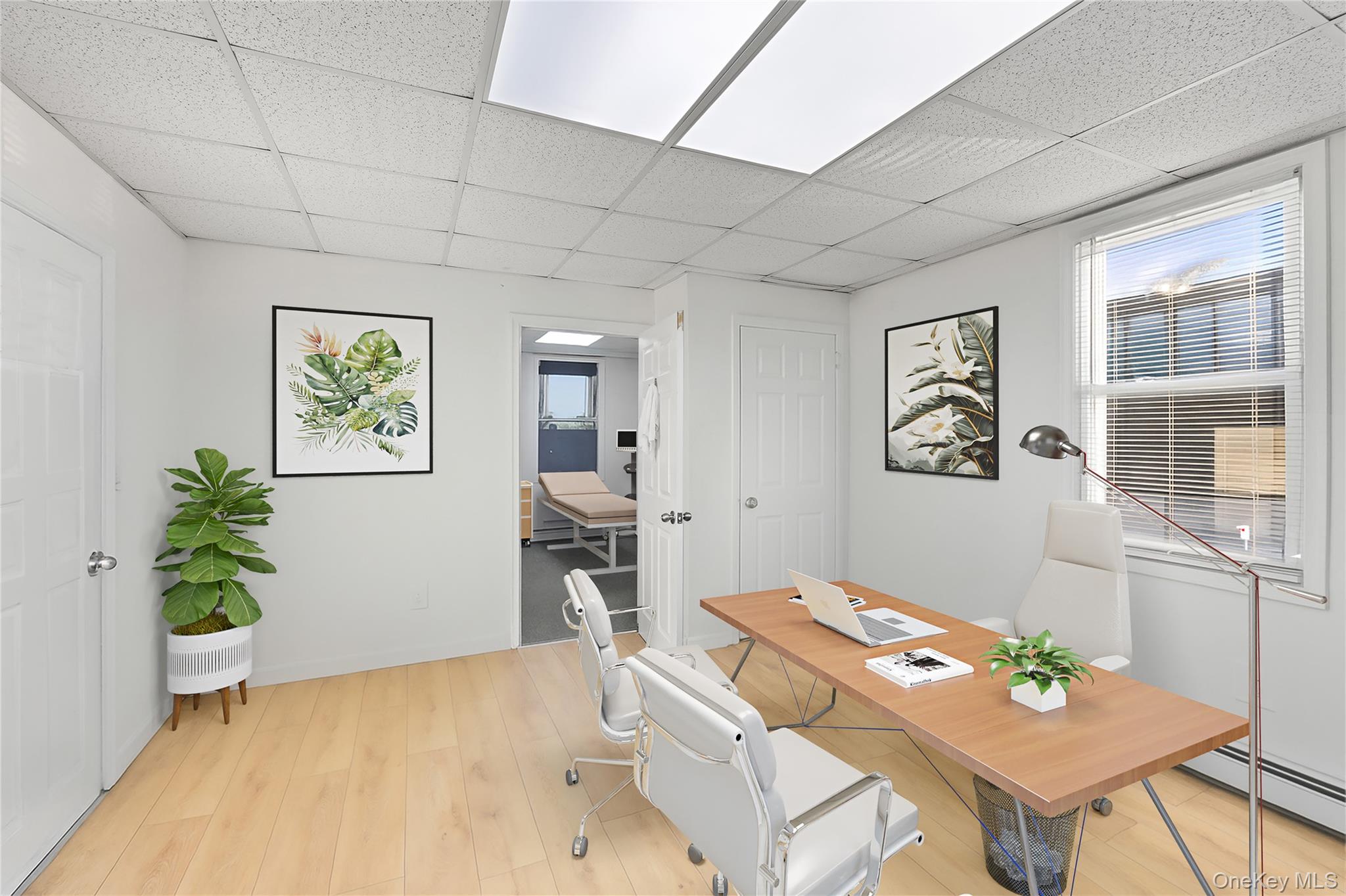 15 E Carl Street, Hicksville, NY 11801