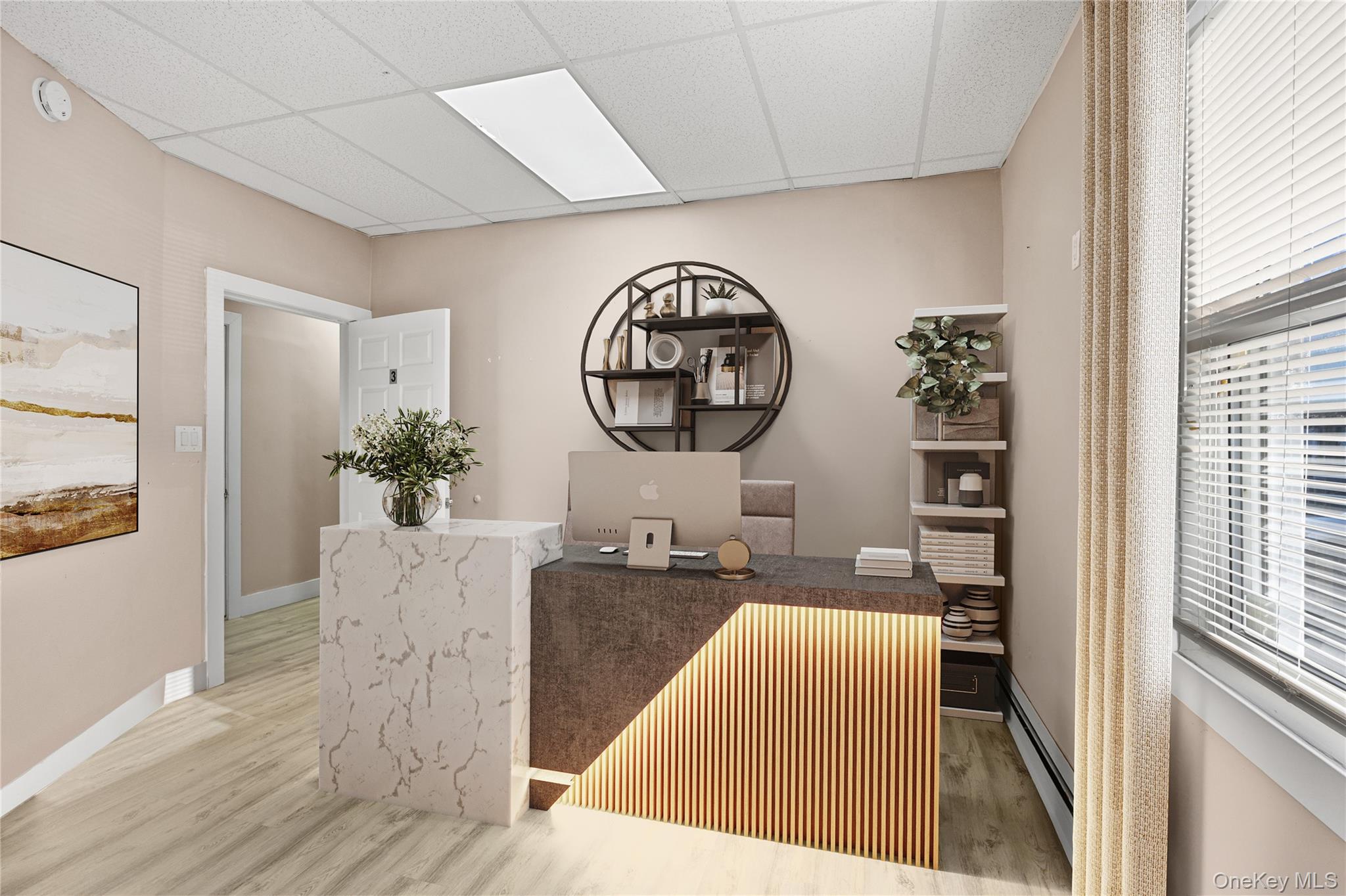 15 E Carl Street, Hicksville, NY 11801