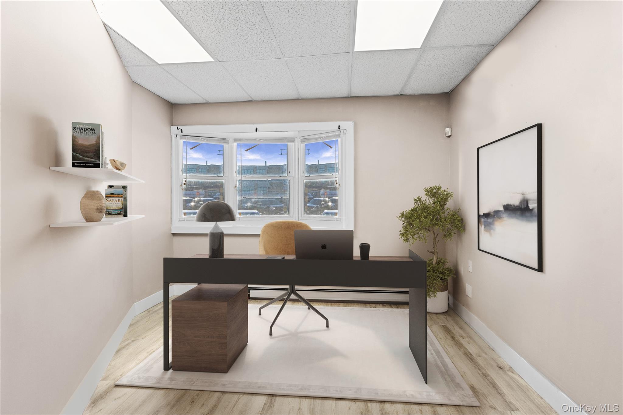 15 E Carl Street, Hicksville, NY 11801