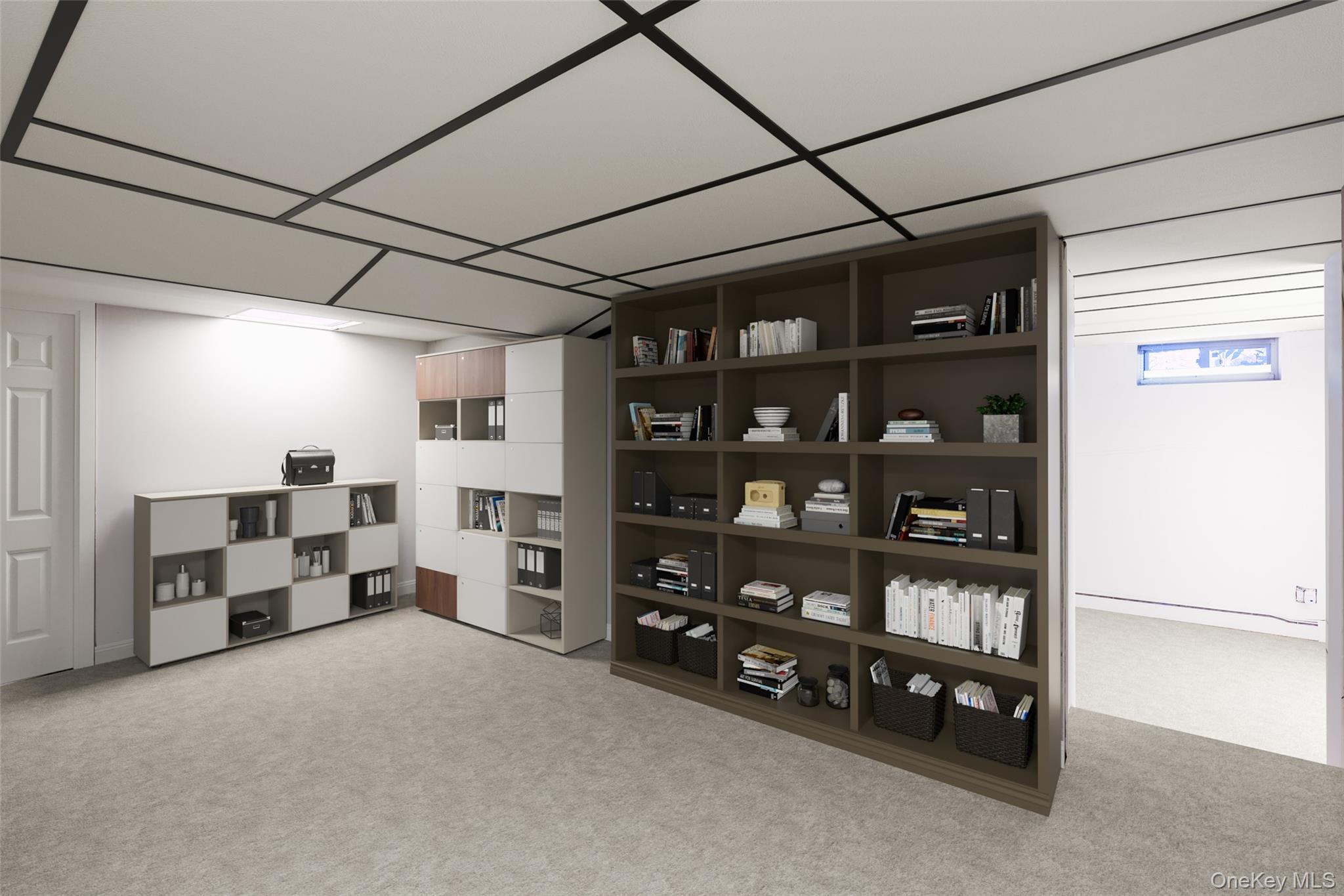 15 E Carl Street, Hicksville, NY 11801