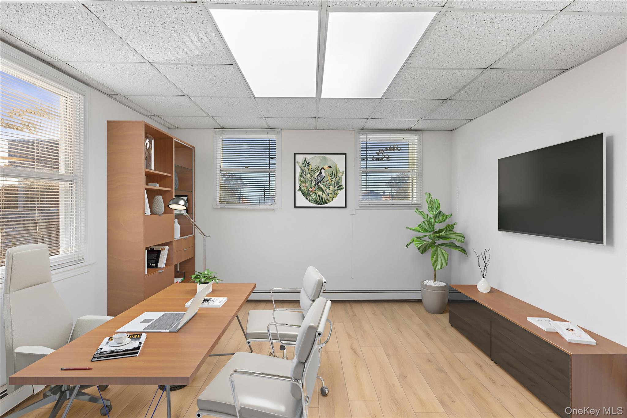 15 E Carl Street, Hicksville, NY 11801