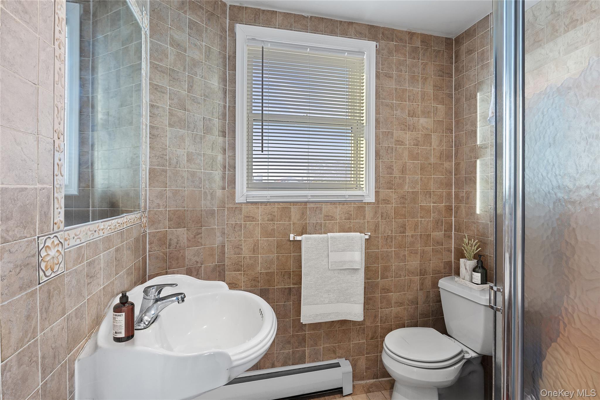 15 E Carl Street, Hicksville, NY 11801