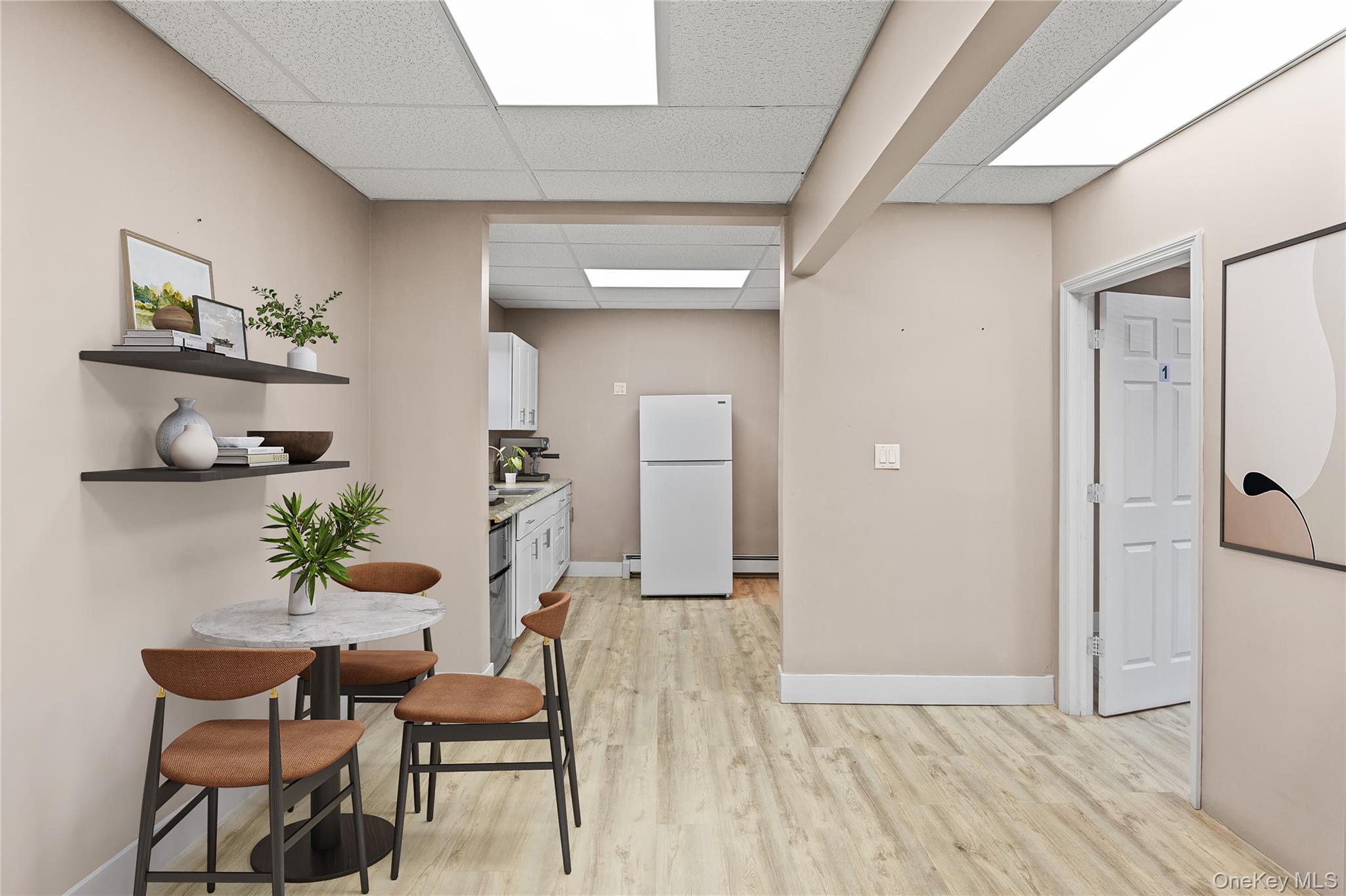 15 E Carl Street, Hicksville, NY 11801