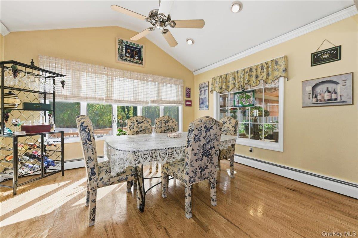 8 Penn Drive, Dix Hills, NY 11746