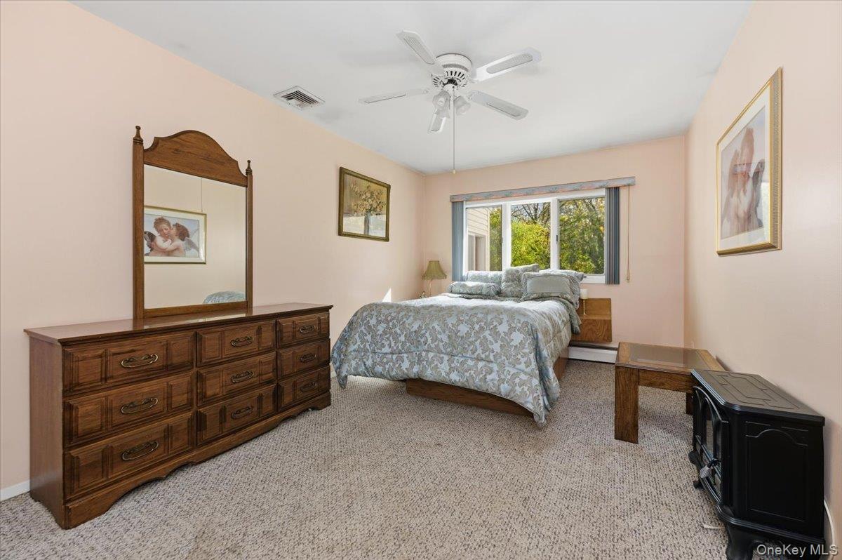 8 Penn Drive, Dix Hills, NY 11746