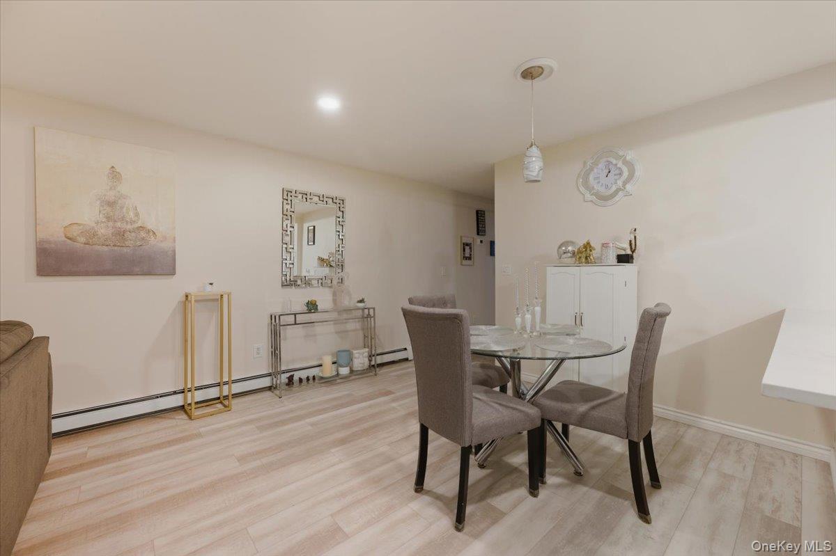 8 Penn Drive, Dix Hills, NY 11746