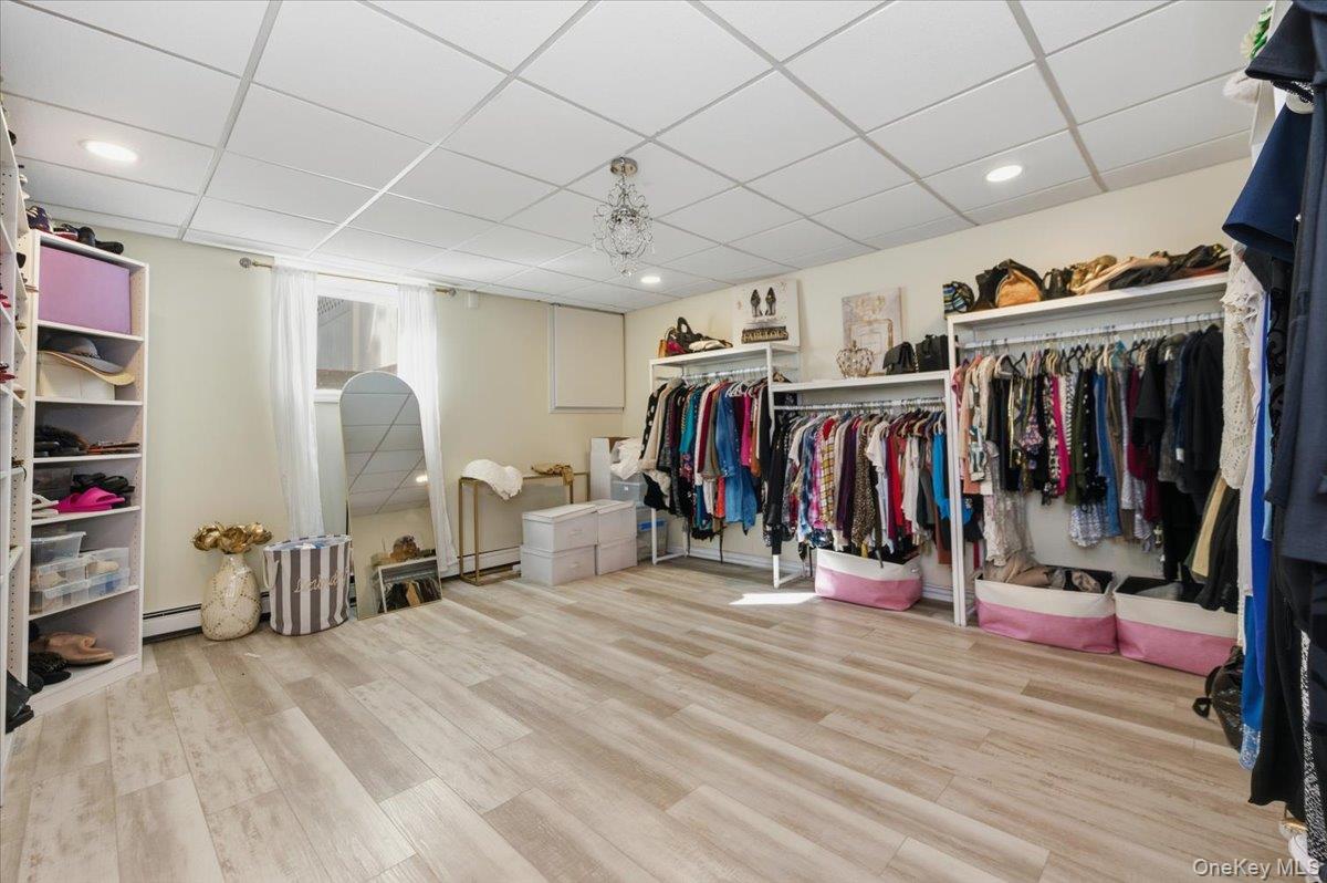 8 Penn Drive, Dix Hills, NY 11746