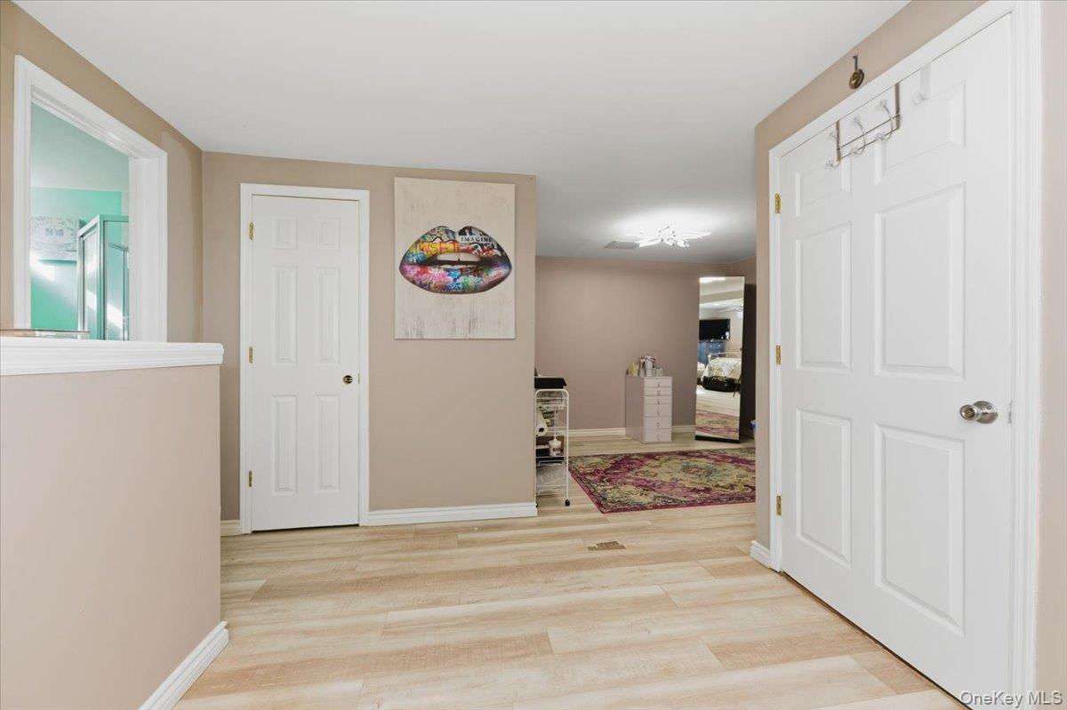 8 Penn Drive, Dix Hills, NY 11746