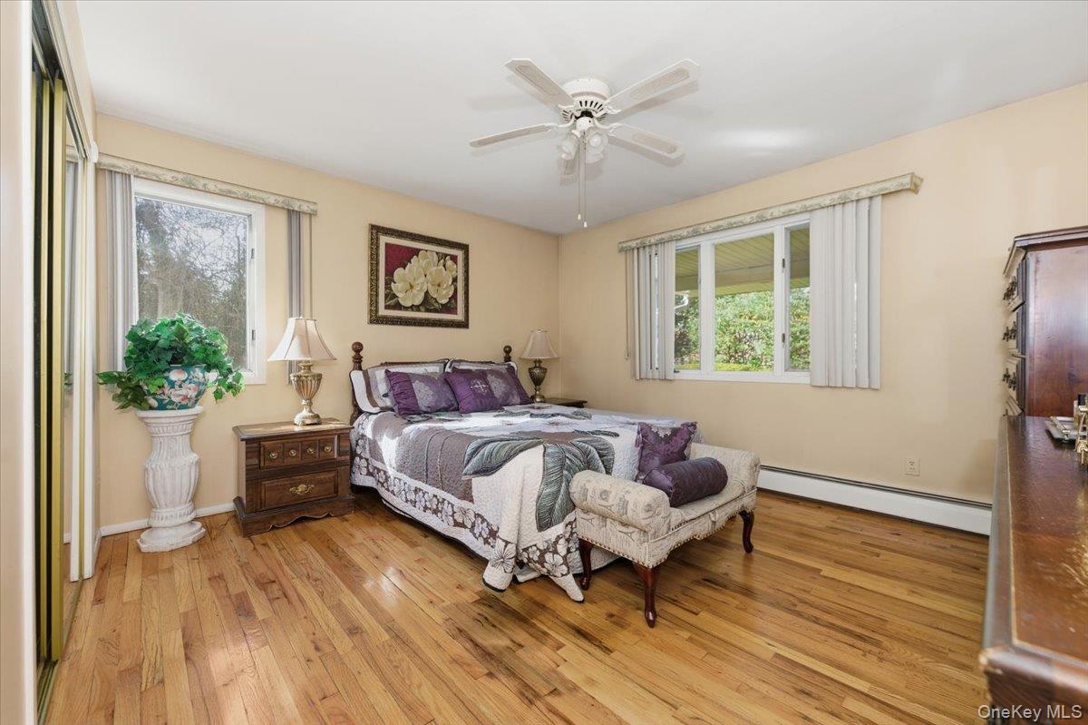 8 Penn Drive, Dix Hills, NY 11746