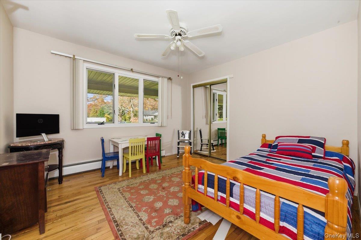 8 Penn Drive, Dix Hills, NY 11746