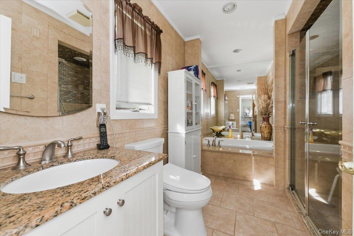 8 Penn Drive, Dix Hills, NY 11746