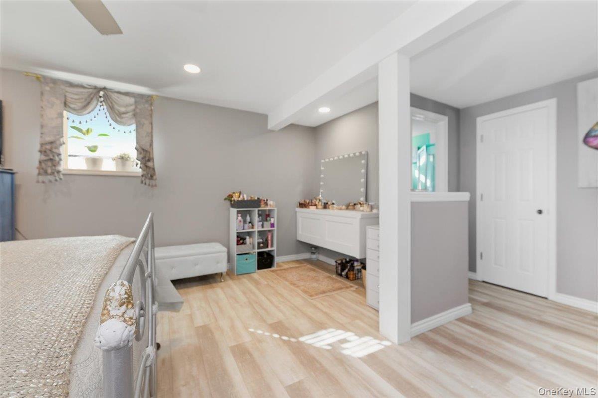 8 Penn Drive, Dix Hills, NY 11746