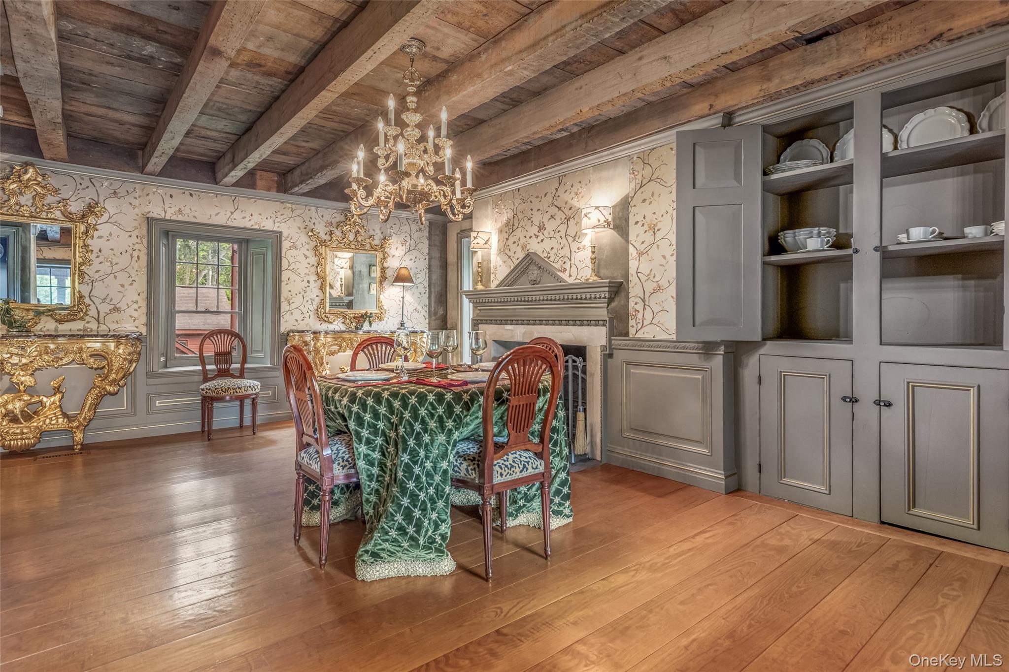 1282 Old Post Road, Ulster Park, NY 12487