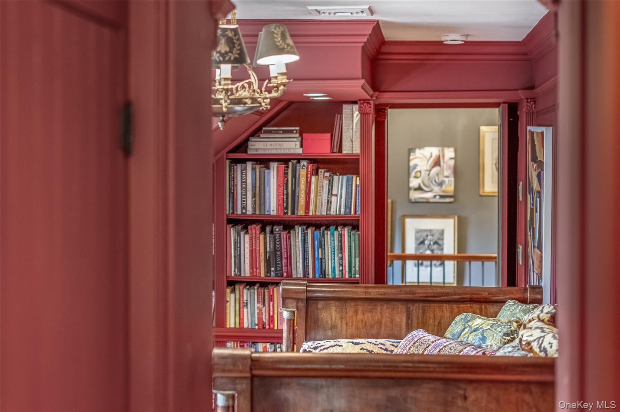 1282 Old Post Road, Ulster Park, NY 12487