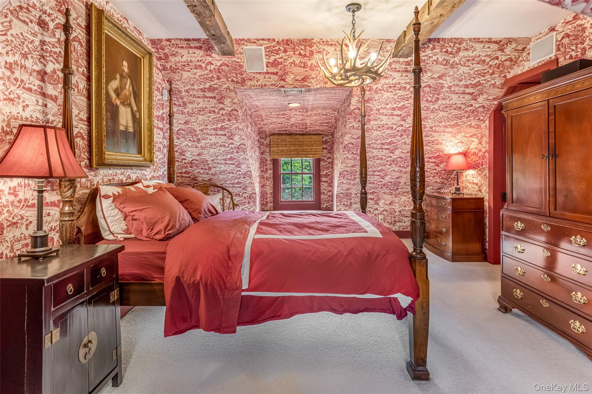 1282 Old Post Road, Ulster Park, NY 12487