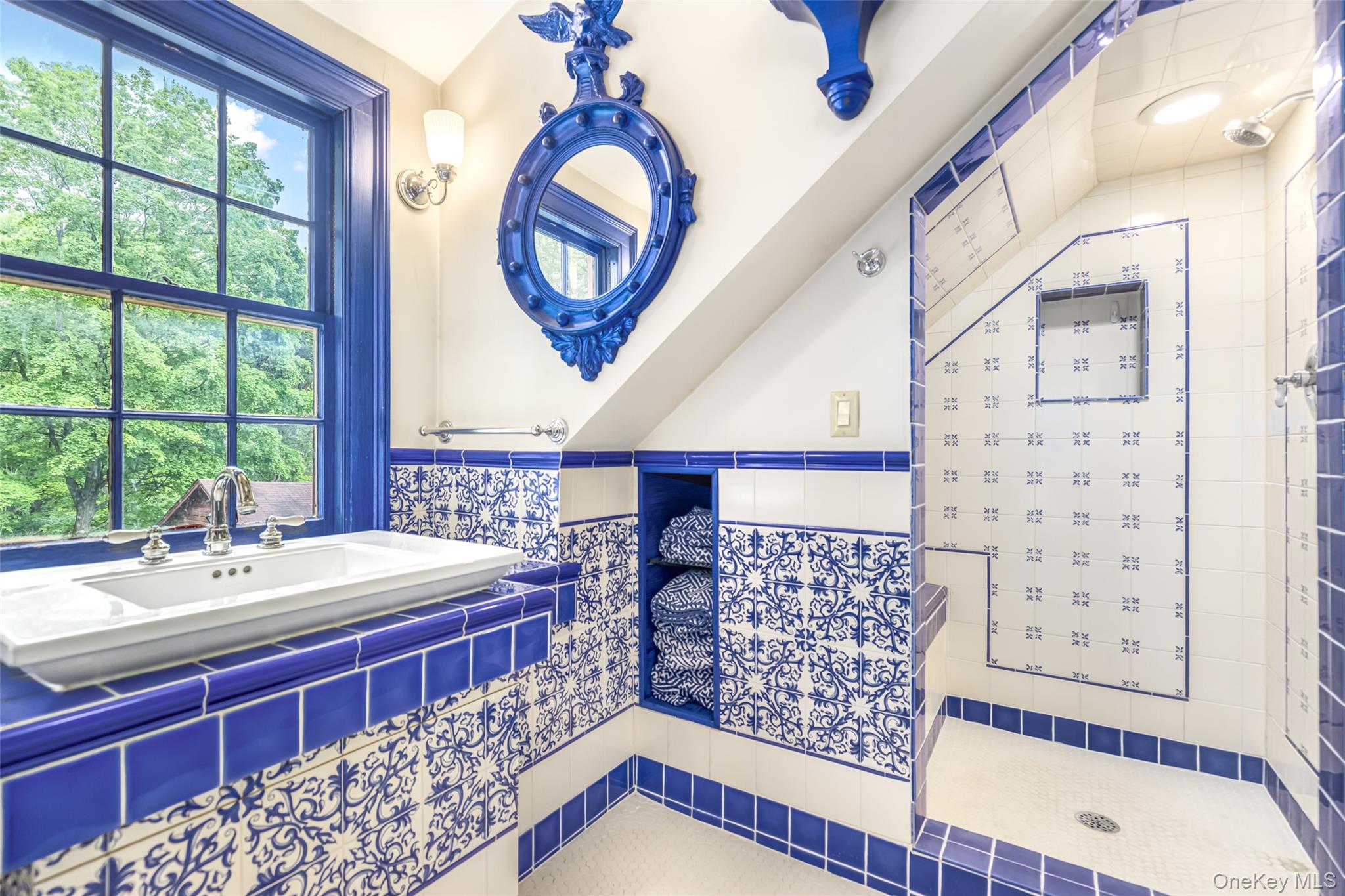 1282 Old Post Road, Ulster Park, NY 12487