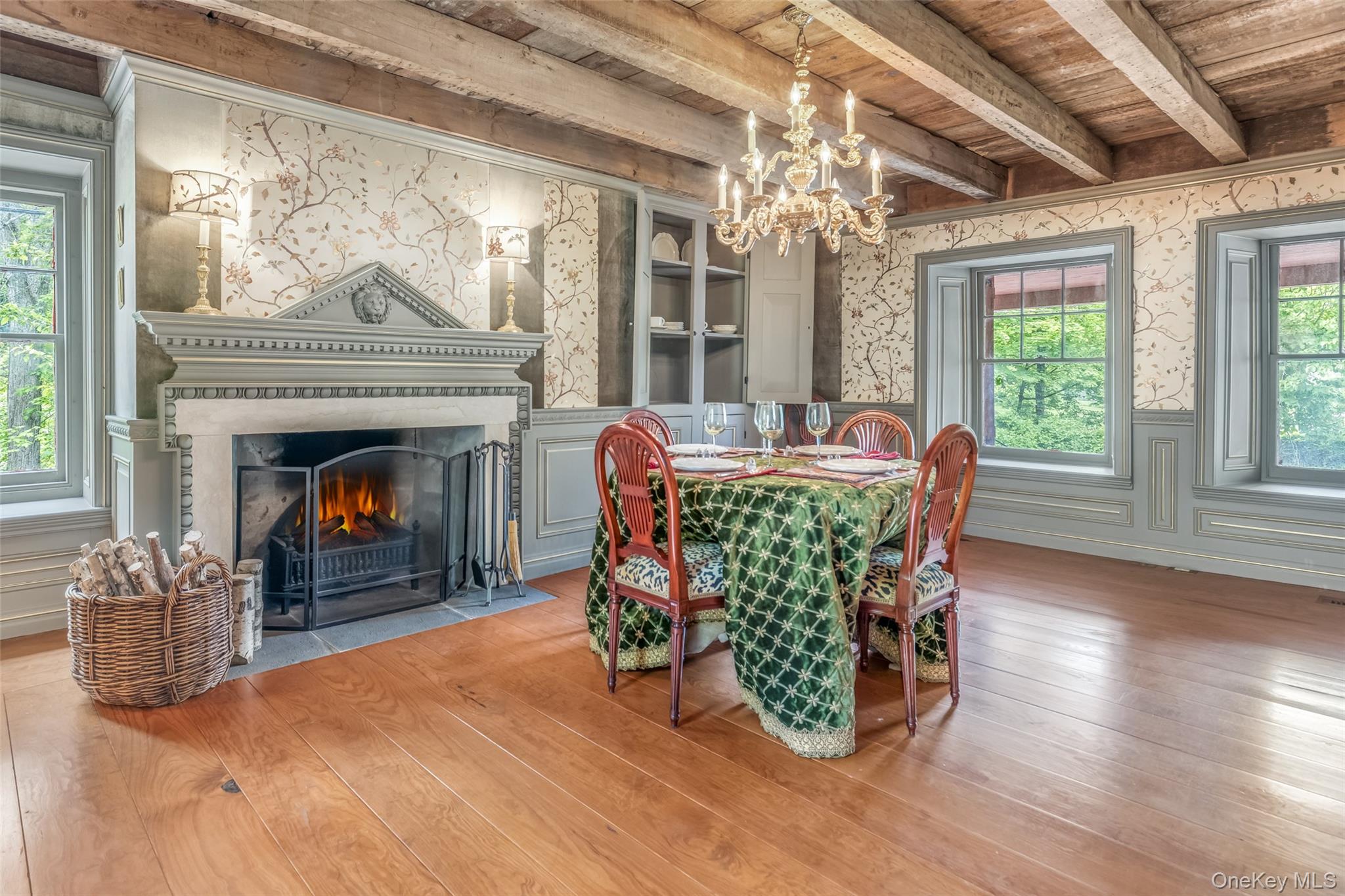 1282 Old Post Road, Ulster Park, NY 12487