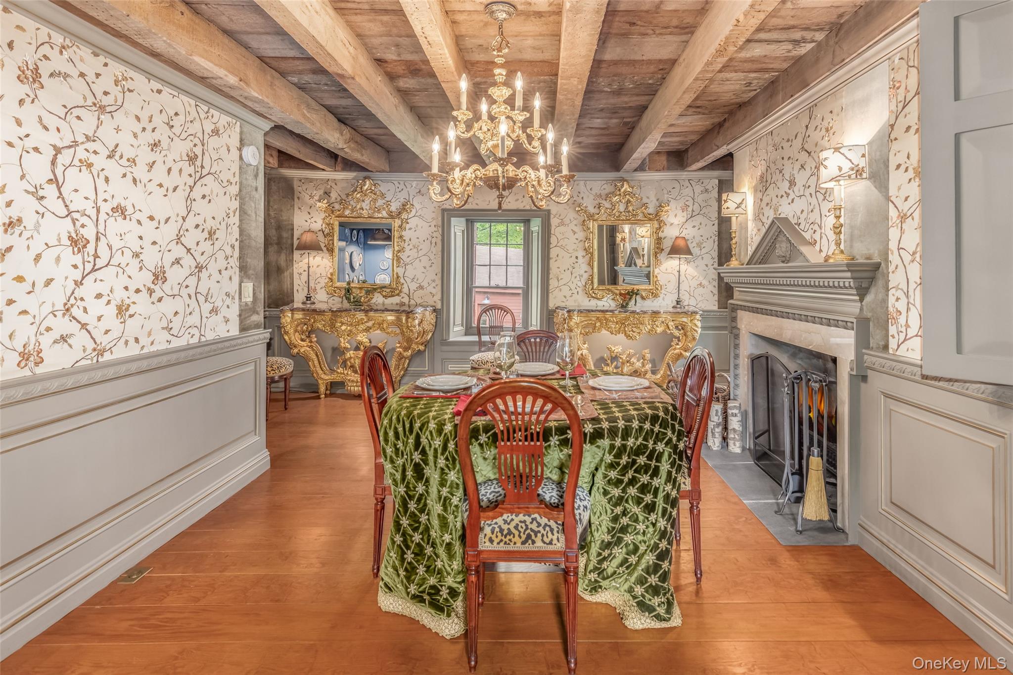 1282 Old Post Road, Ulster Park, NY 12487