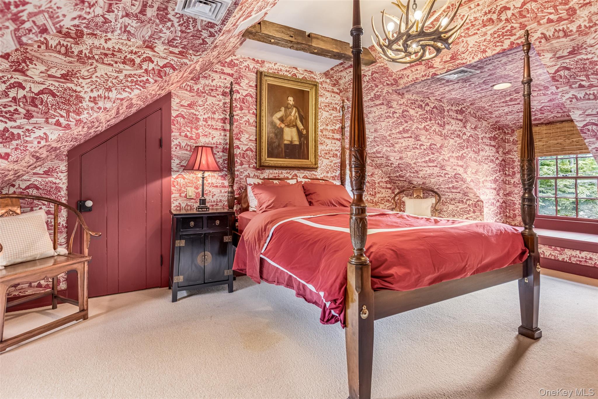 1282 Old Post Road, Ulster Park, NY 12487