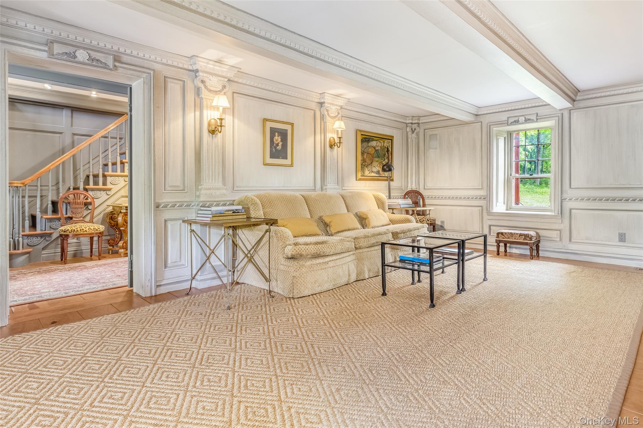 1282 Old Post Road, Ulster Park, NY 12487