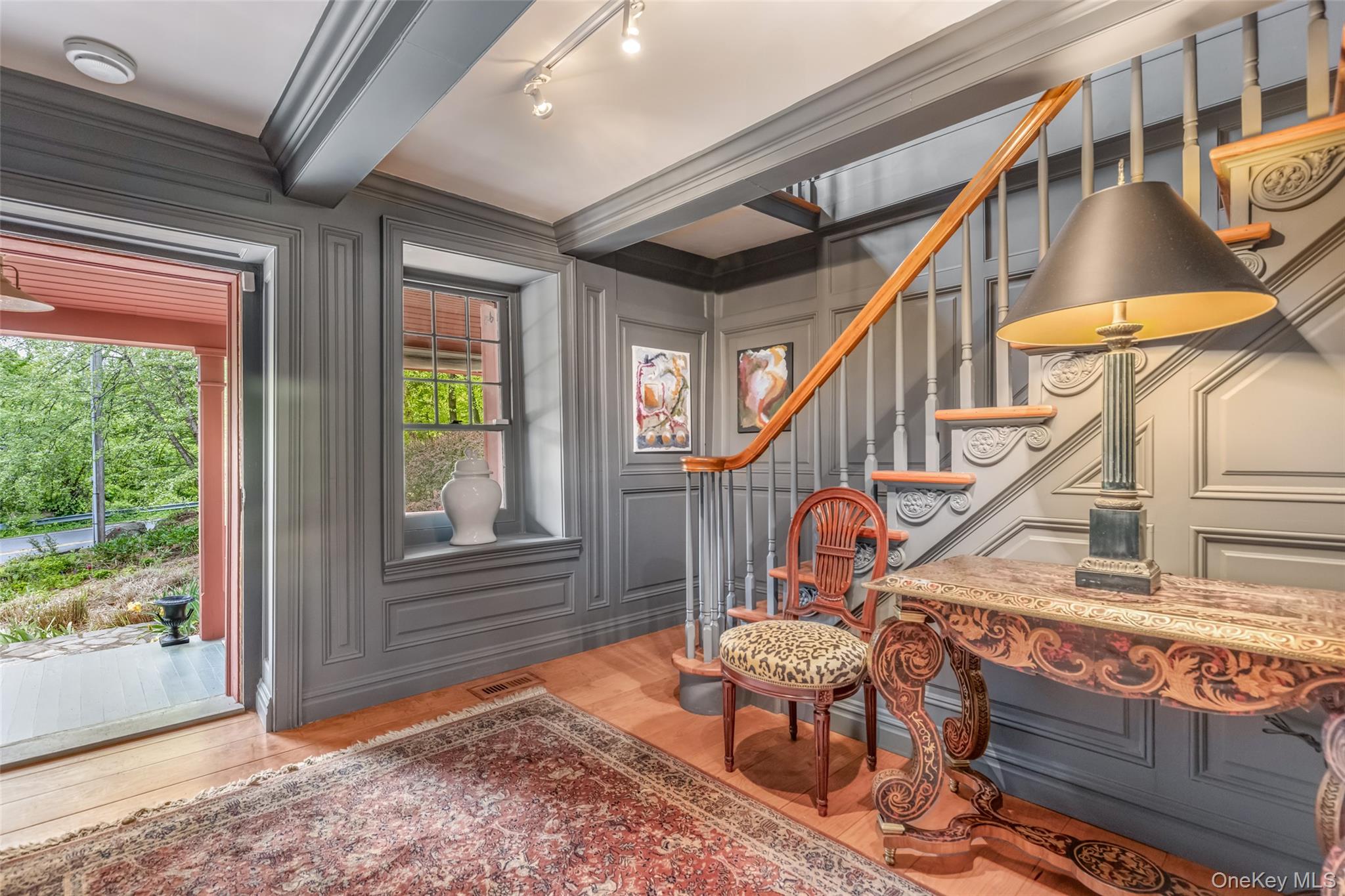 1282 Old Post Road, Ulster Park, NY 12487