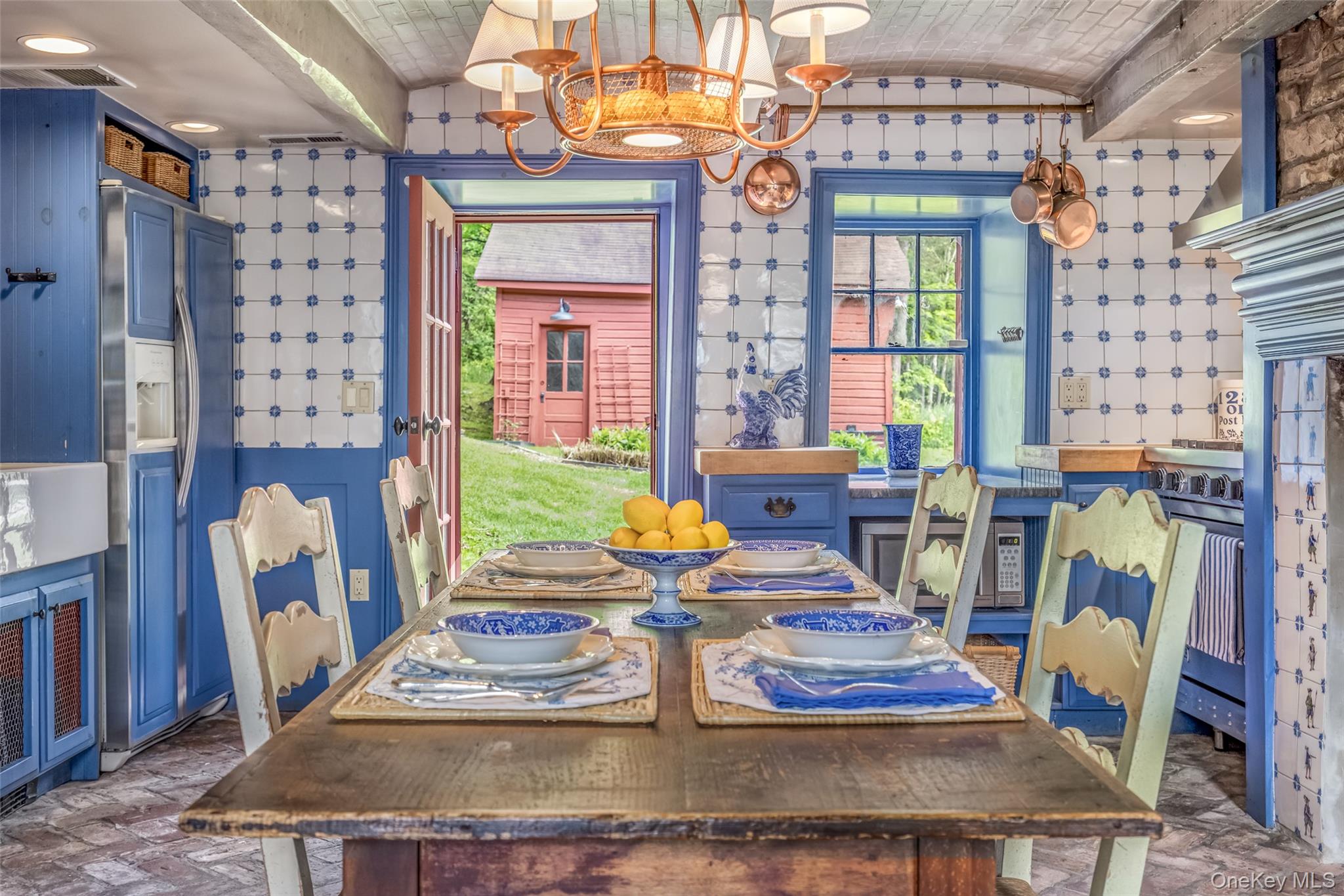 1282 Old Post Road, Ulster Park, NY 12487