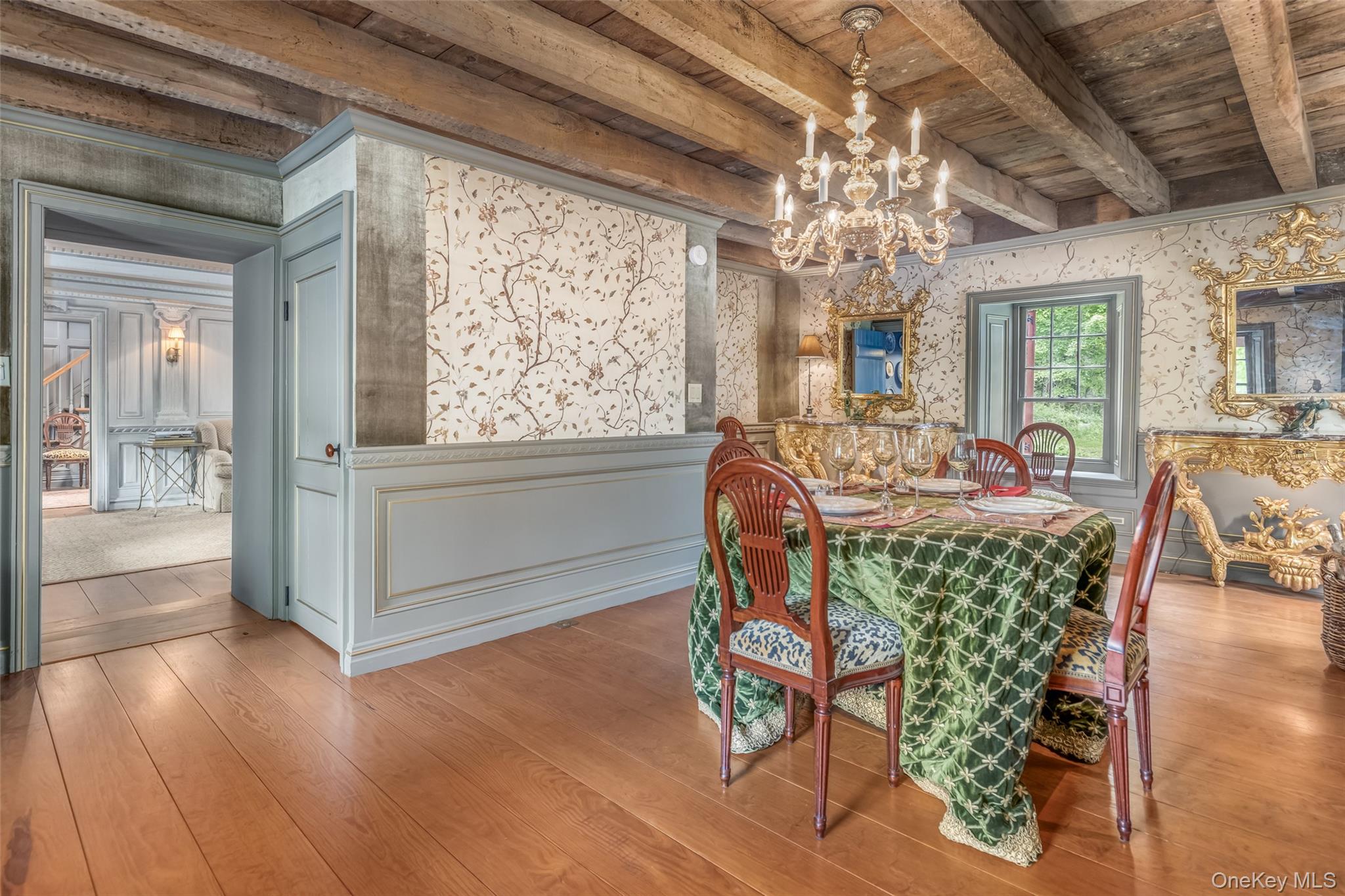 1282 Old Post Road, Ulster Park, NY 12487