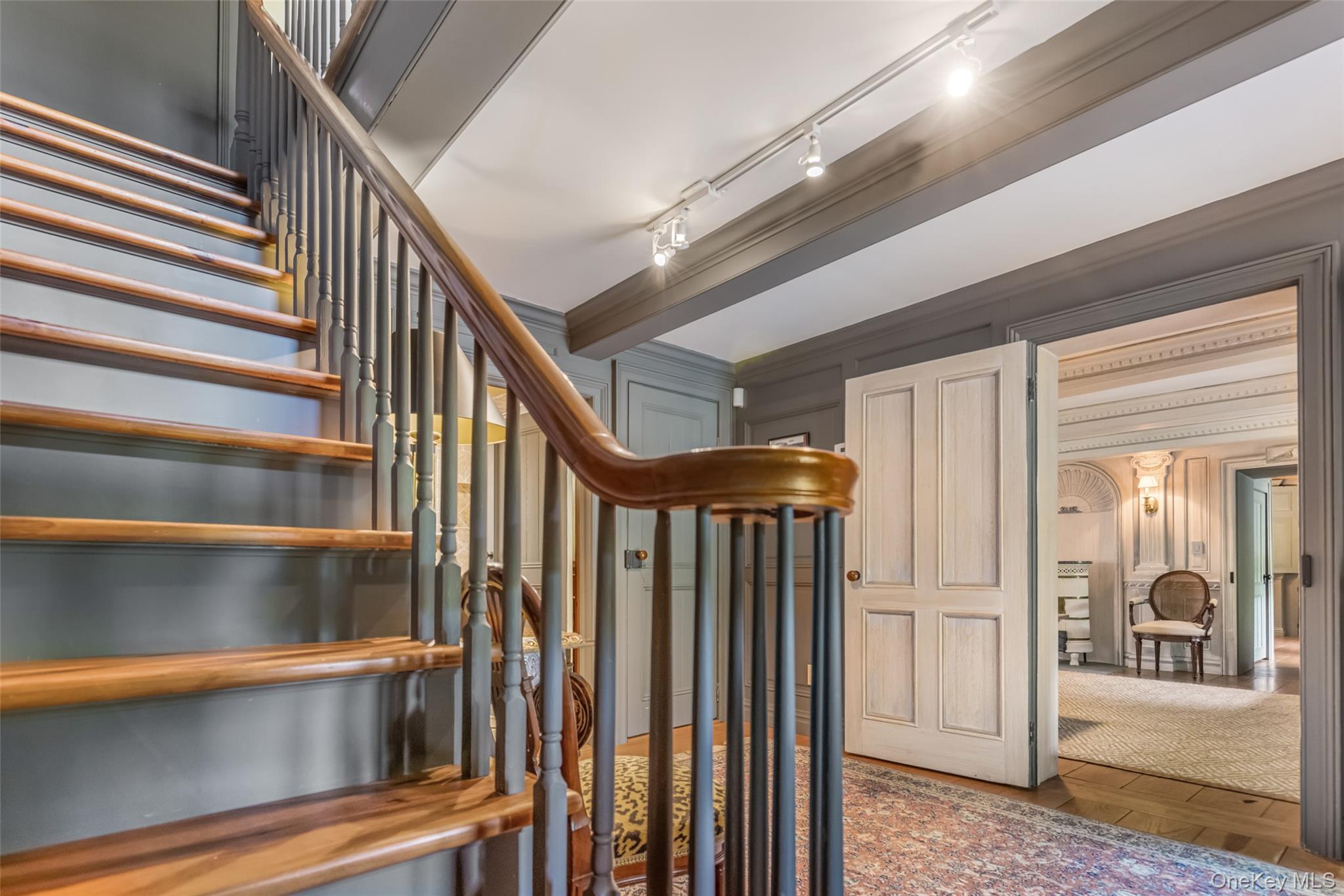 1282 Old Post Road, Ulster Park, NY 12487