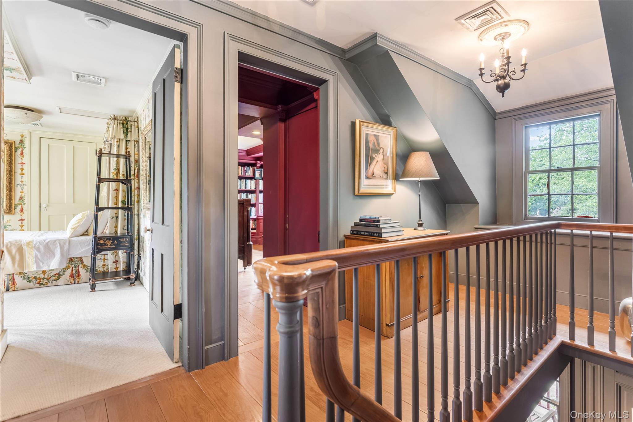 1282 Old Post Road, Ulster Park, NY 12487