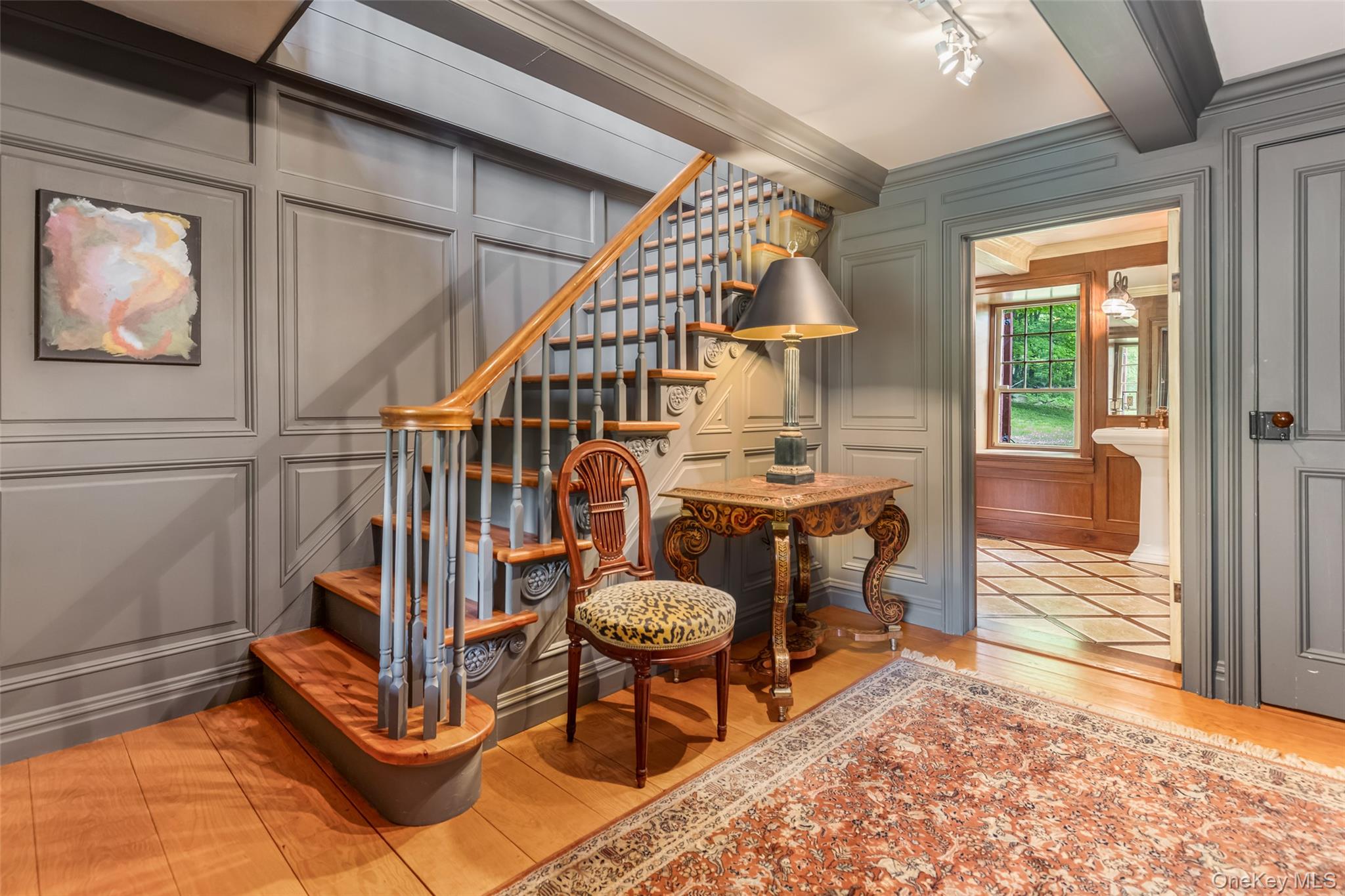 1282 Old Post Road, Ulster Park, NY 12487