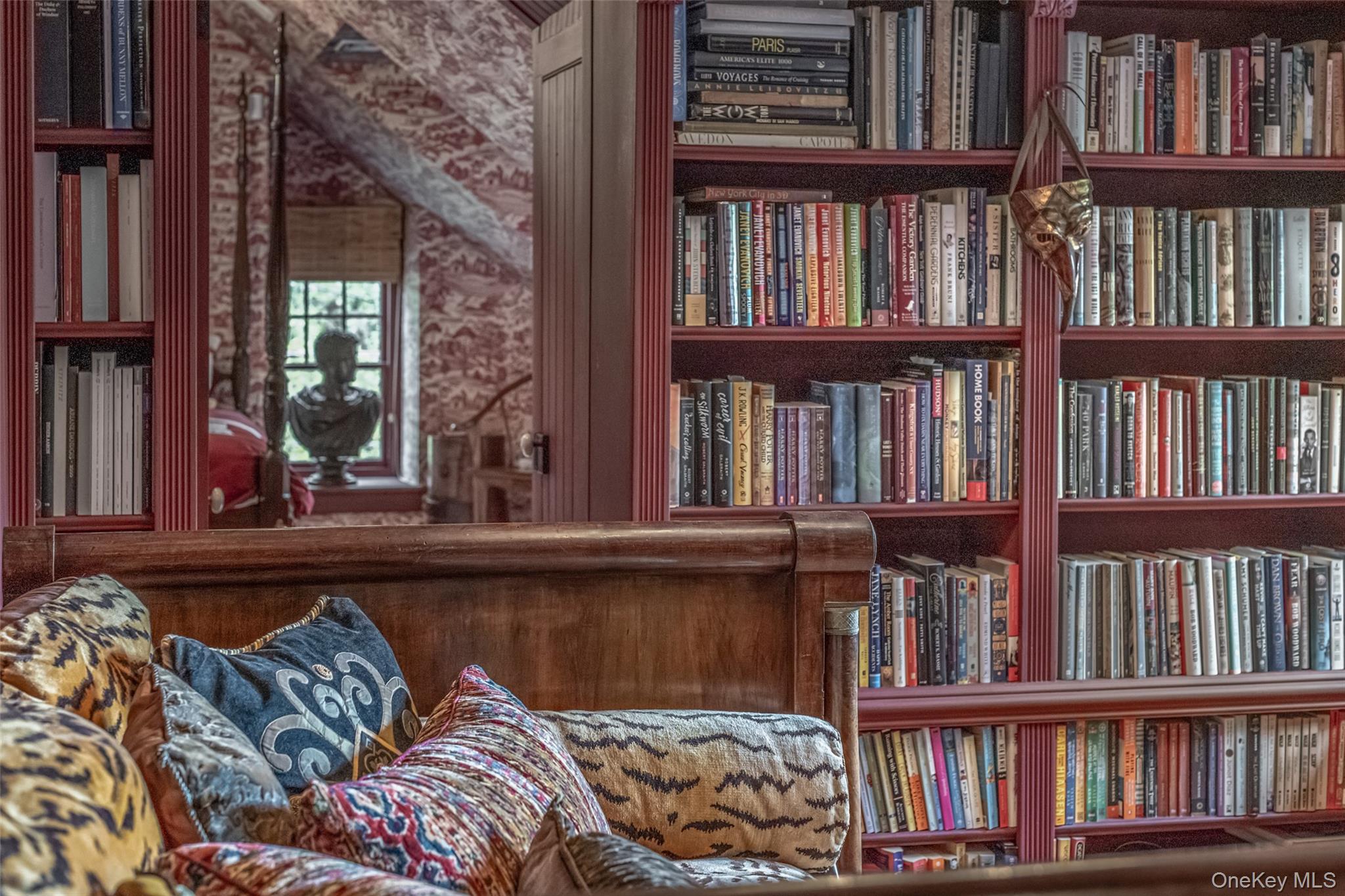 1282 Old Post Road, Ulster Park, NY 12487