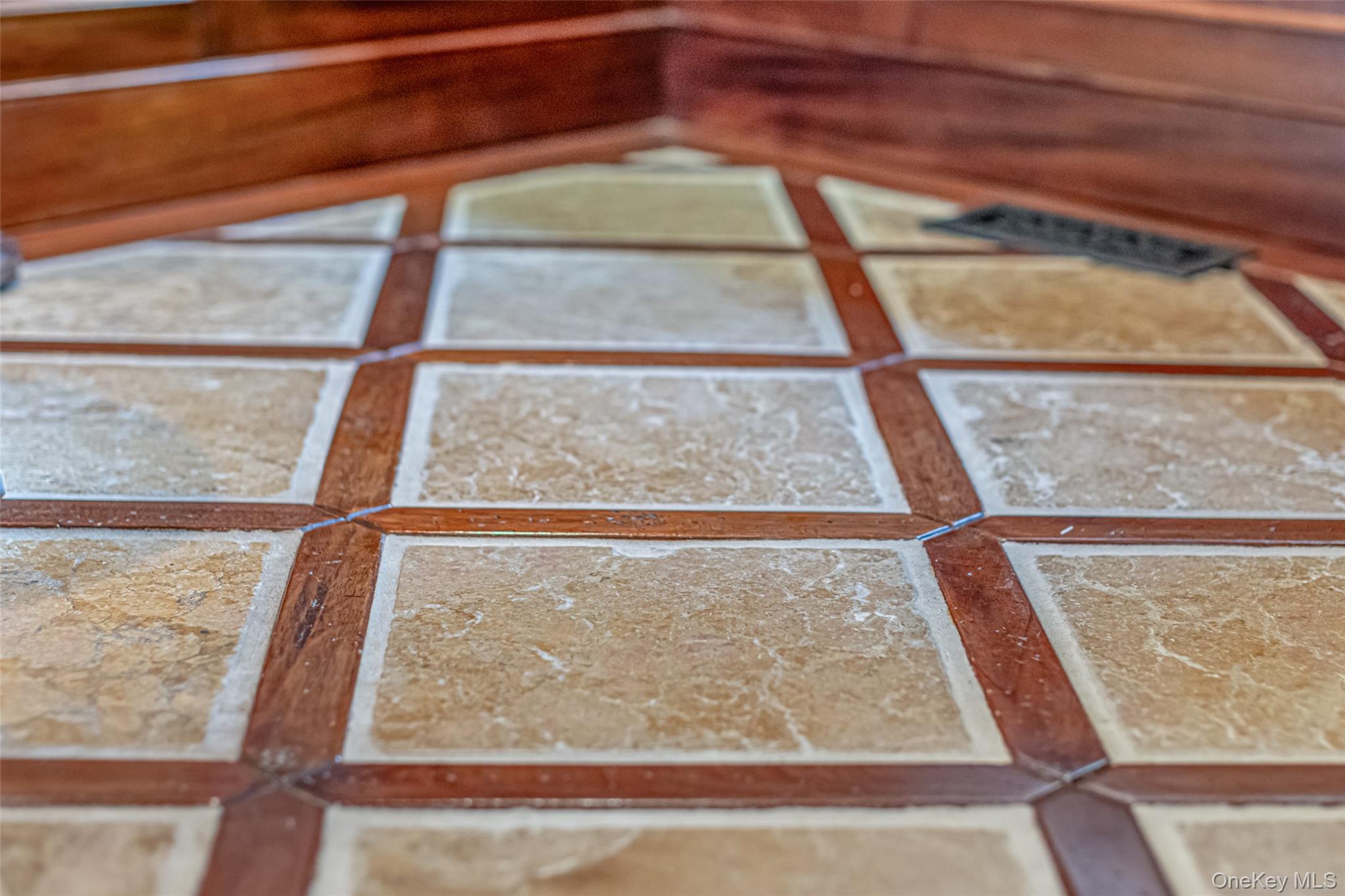 1282 Old Post Road, Ulster Park, NY 12487