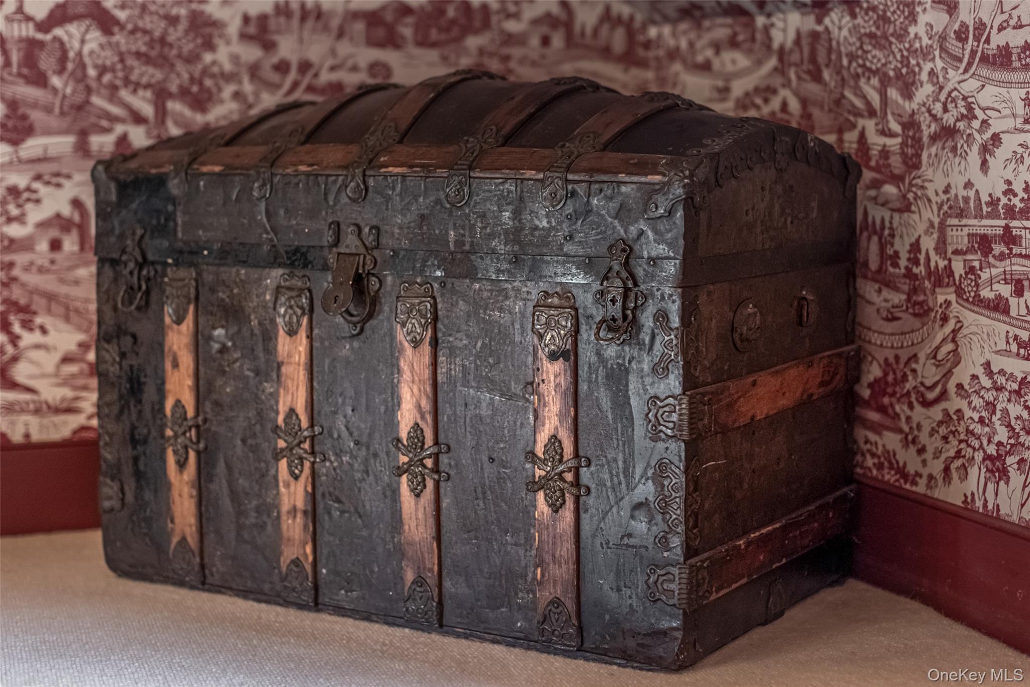 1282 Old Post Road, Ulster Park, NY 12487