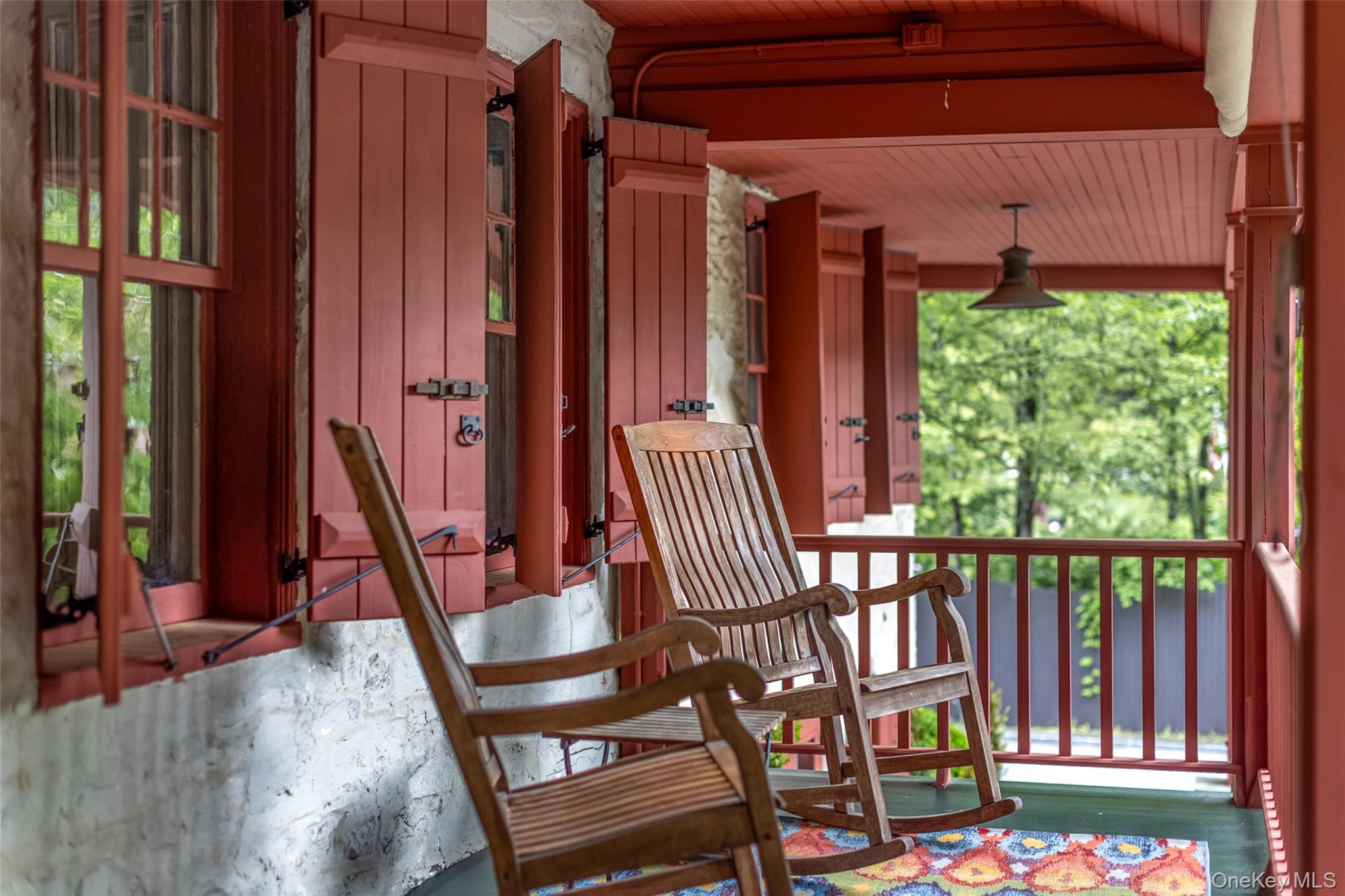 1282 Old Post Road, Ulster Park, NY 12487