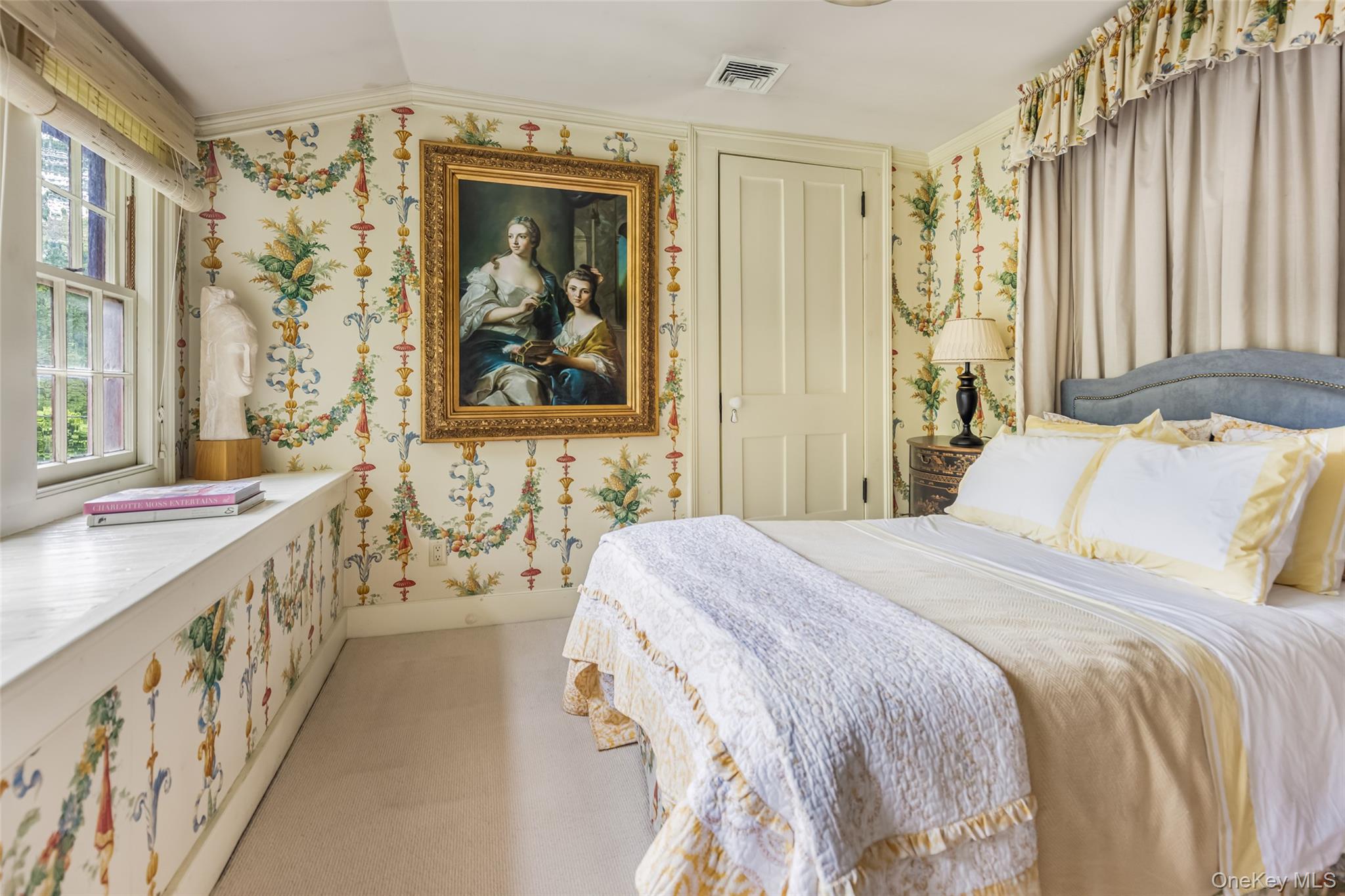 1282 Old Post Road, Ulster Park, NY 12487