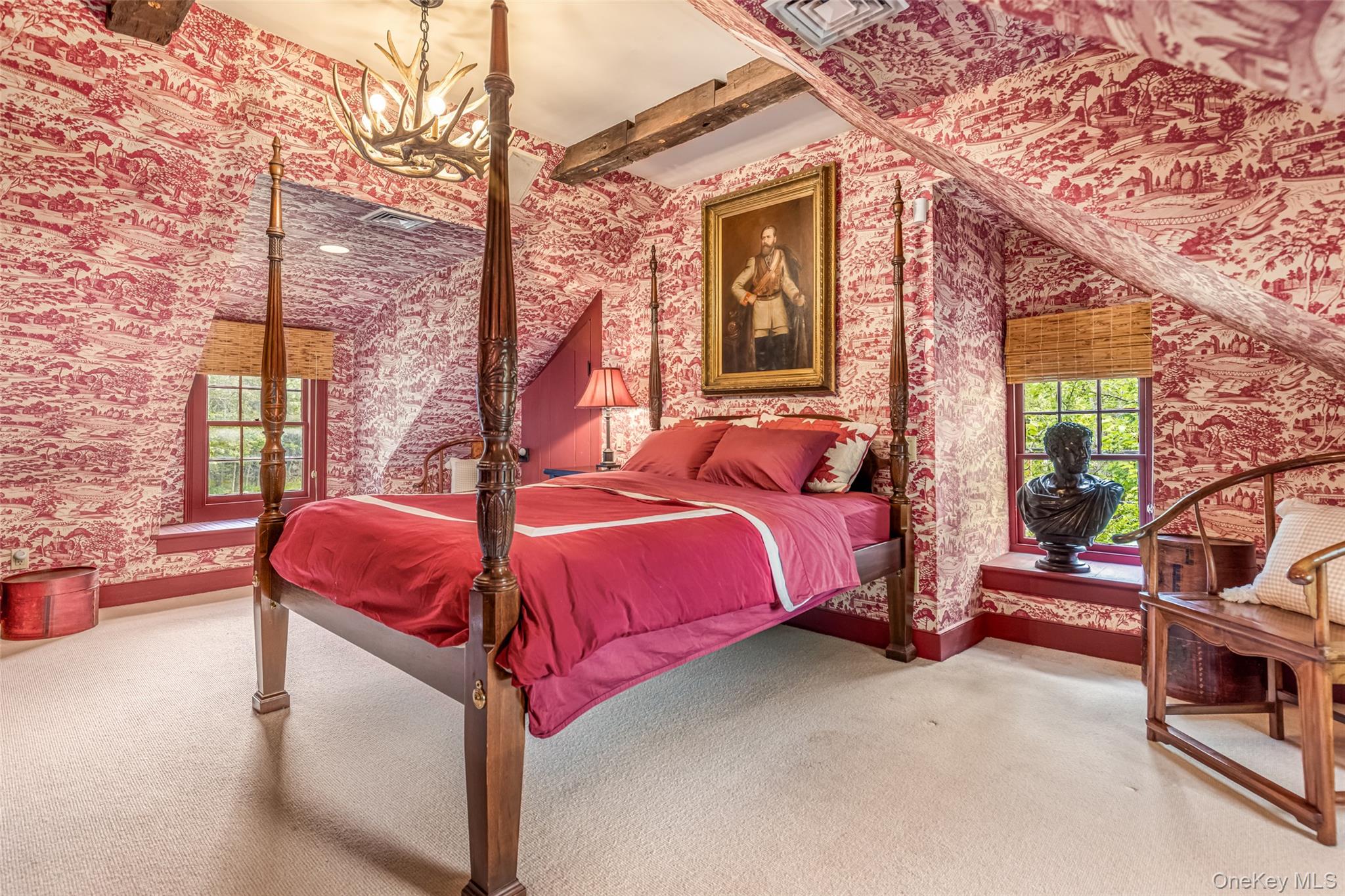 1282 Old Post Road, Ulster Park, NY 12487