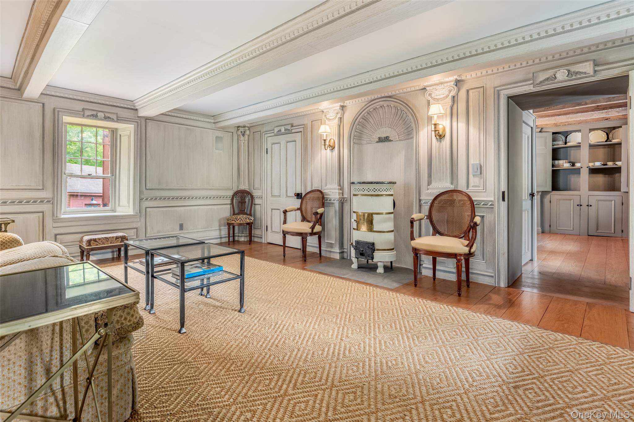 1282 Old Post Road, Ulster Park, NY 12487